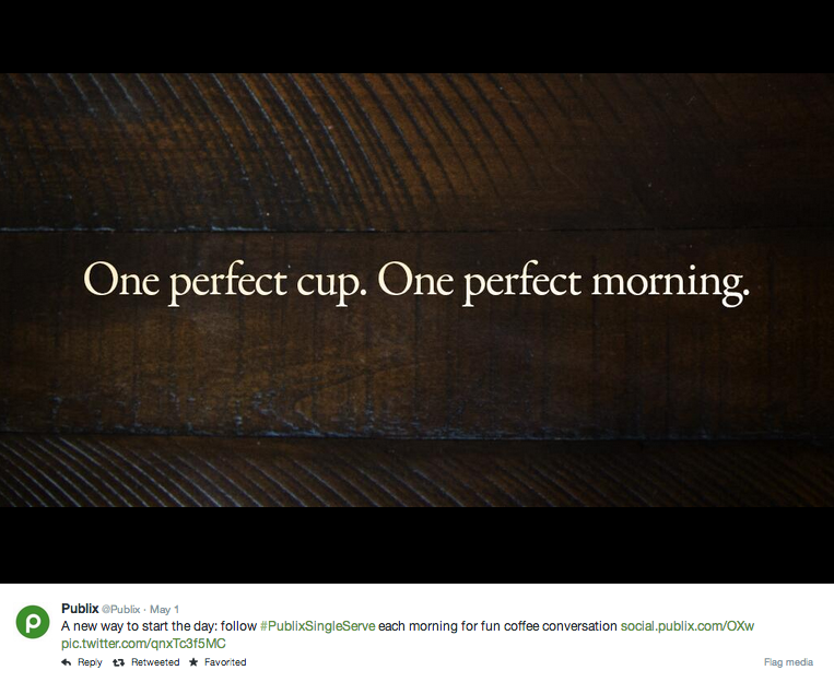 Screen Shot 2014-06-08 at 10.40.46 AM.png