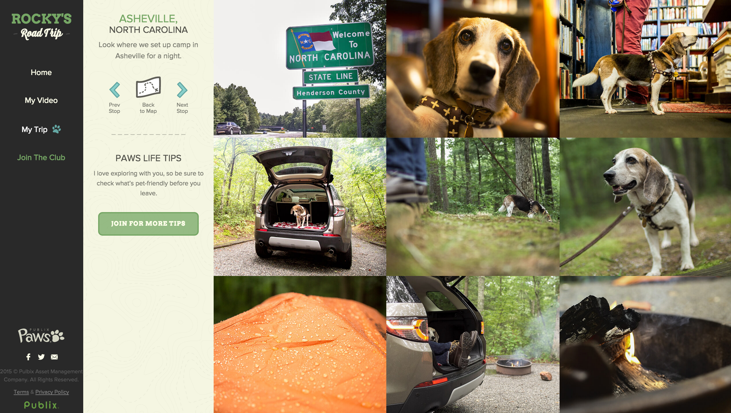 7_Rocky's Road Trip Asheville.png