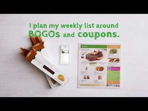 Biggest Publix Fan Support Video