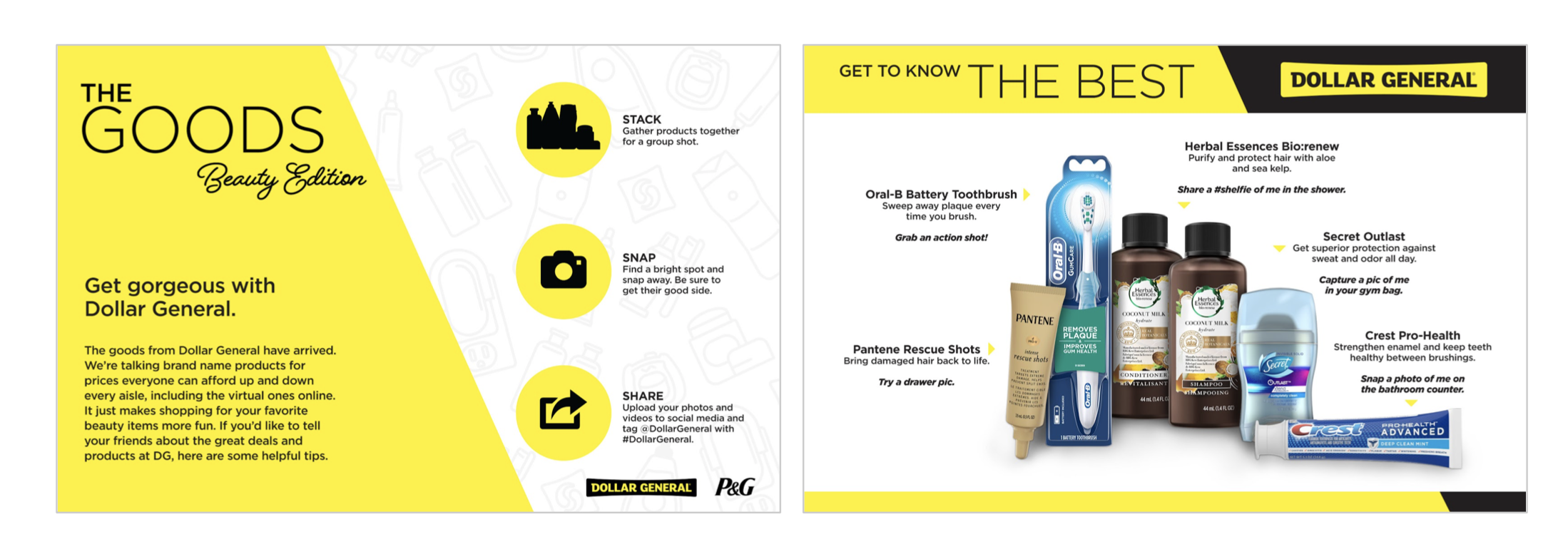 PG DG Influencer Box card.png