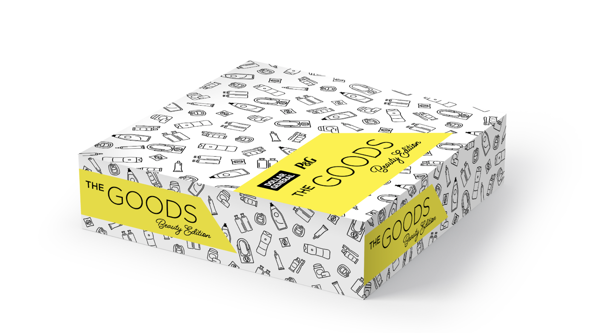 PG DG Influencer Box.png