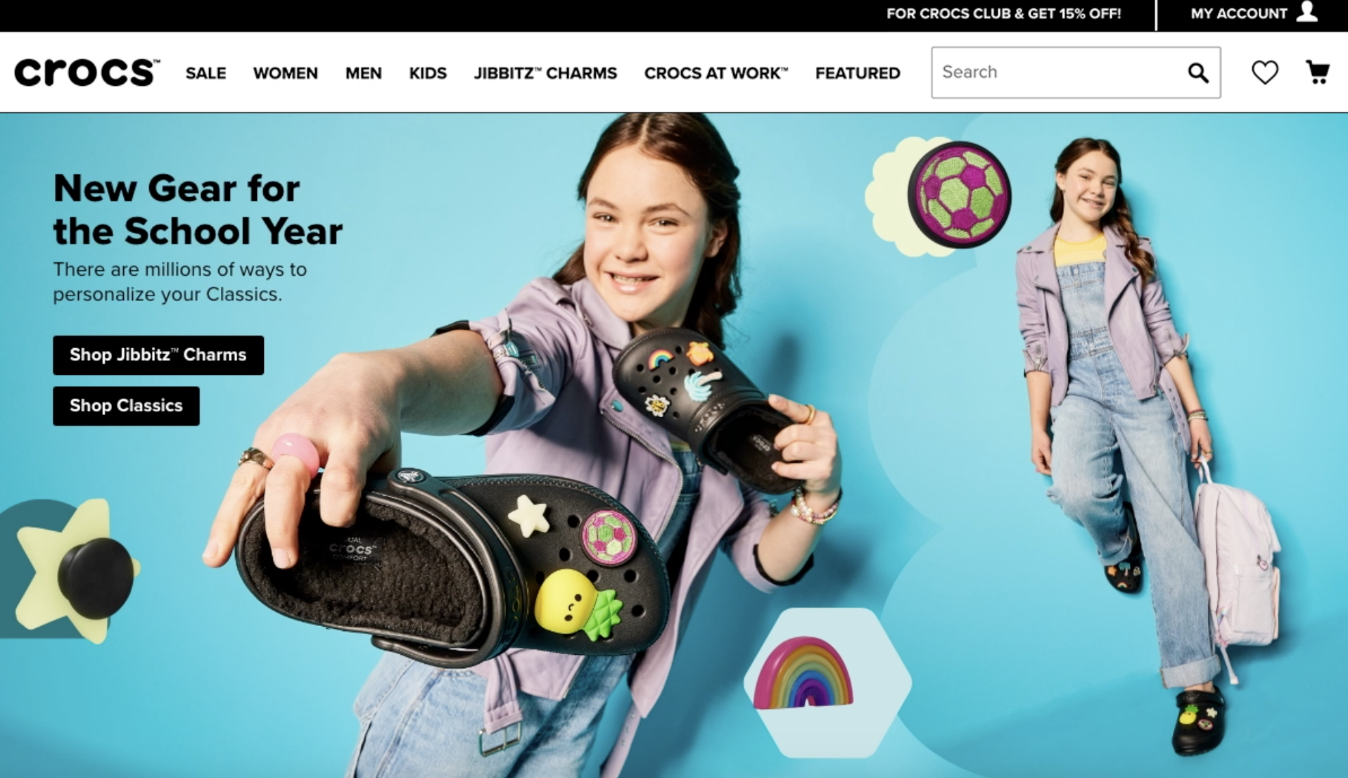 Screenshot 2025-01-08 at 6.22.37 PM.png