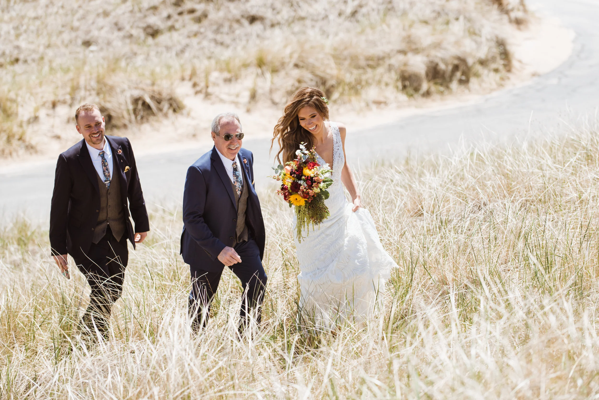 Shannon&Brandon-79.jpg