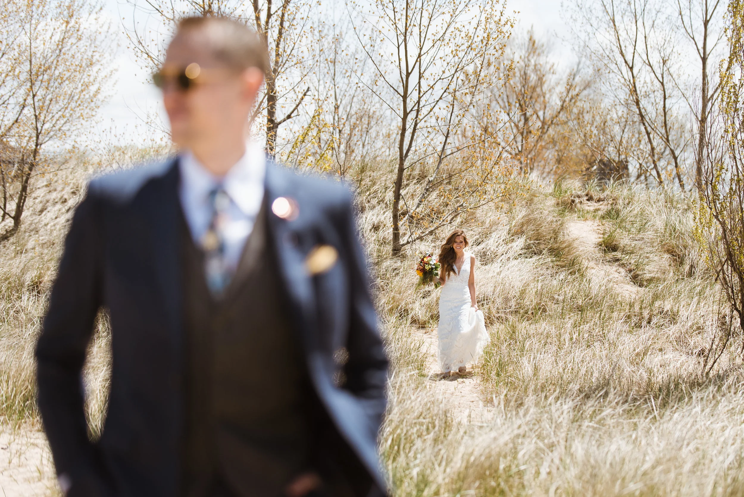 Shannon&Brandon-88.jpg