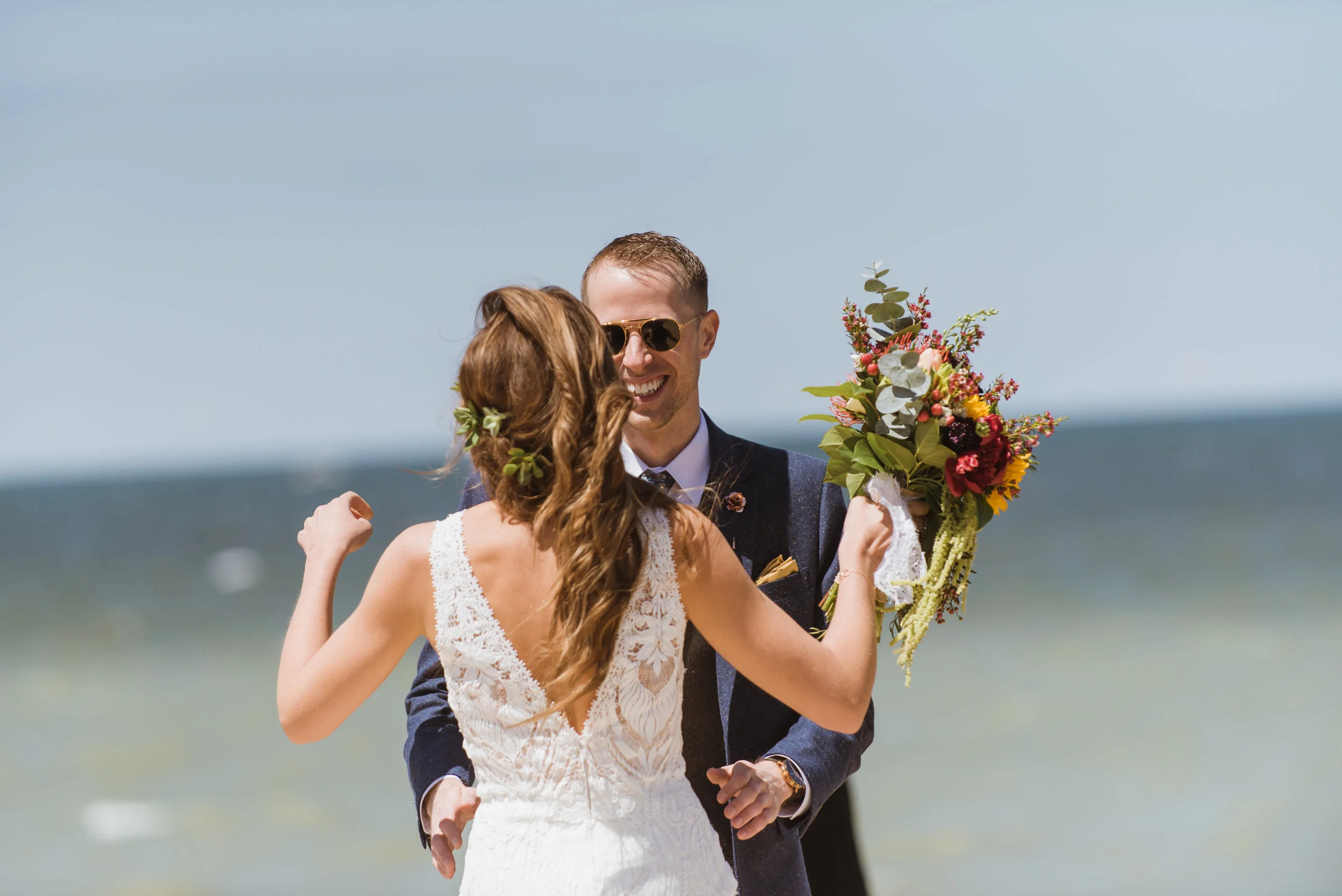 Shannon&Brandon-96.jpg
