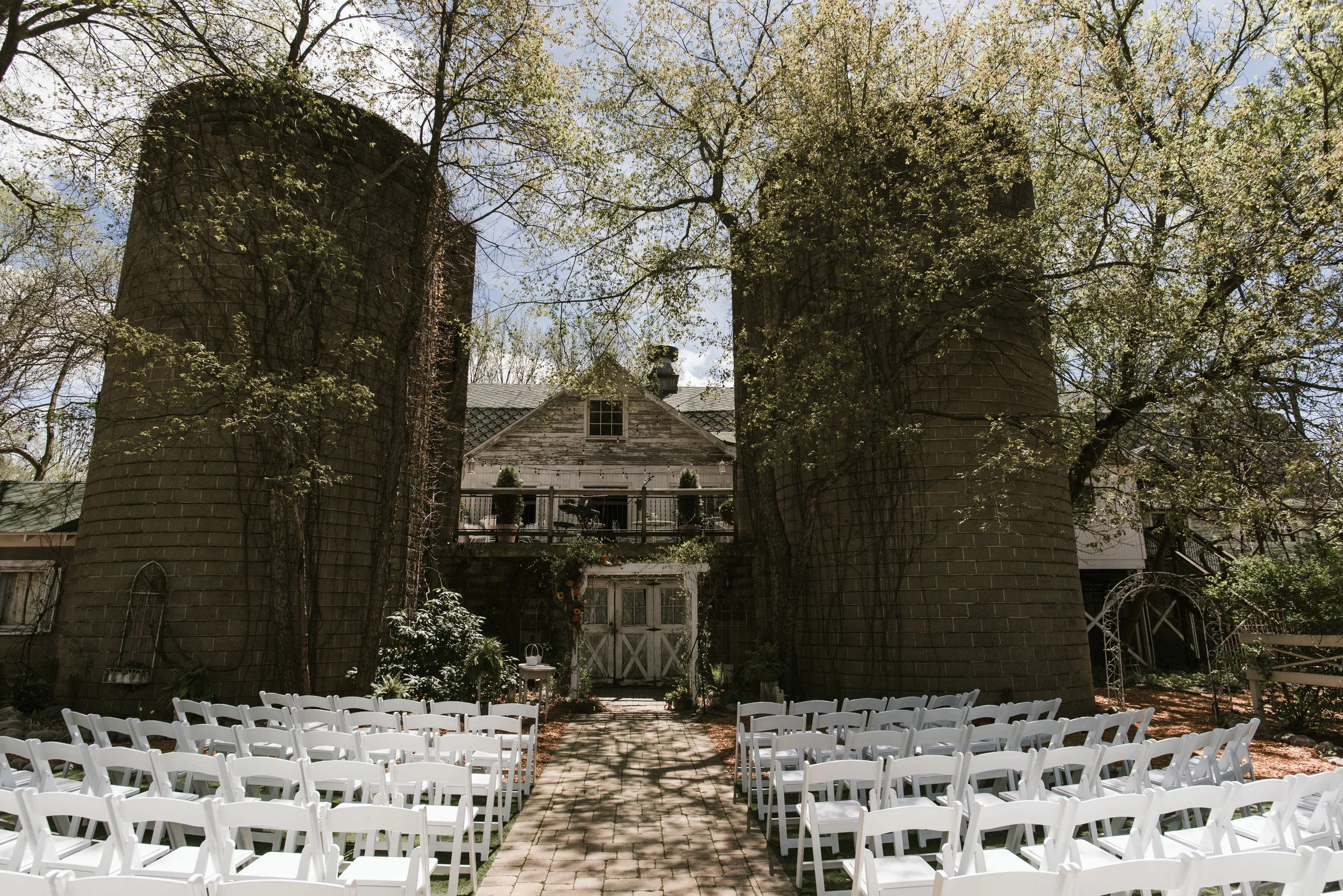 Shannon&Brandon-156.jpg