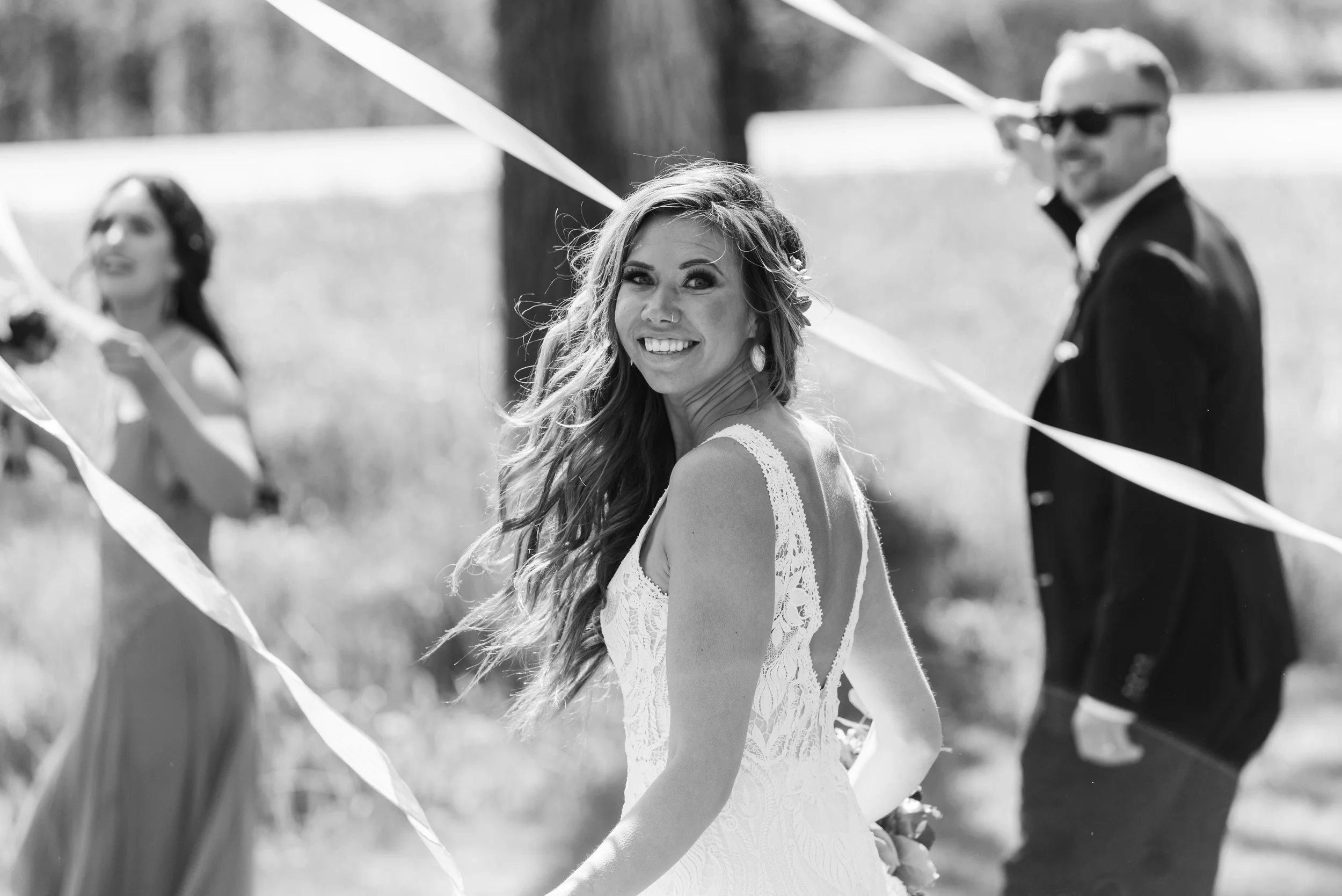 Shannon&Brandon-251.jpg