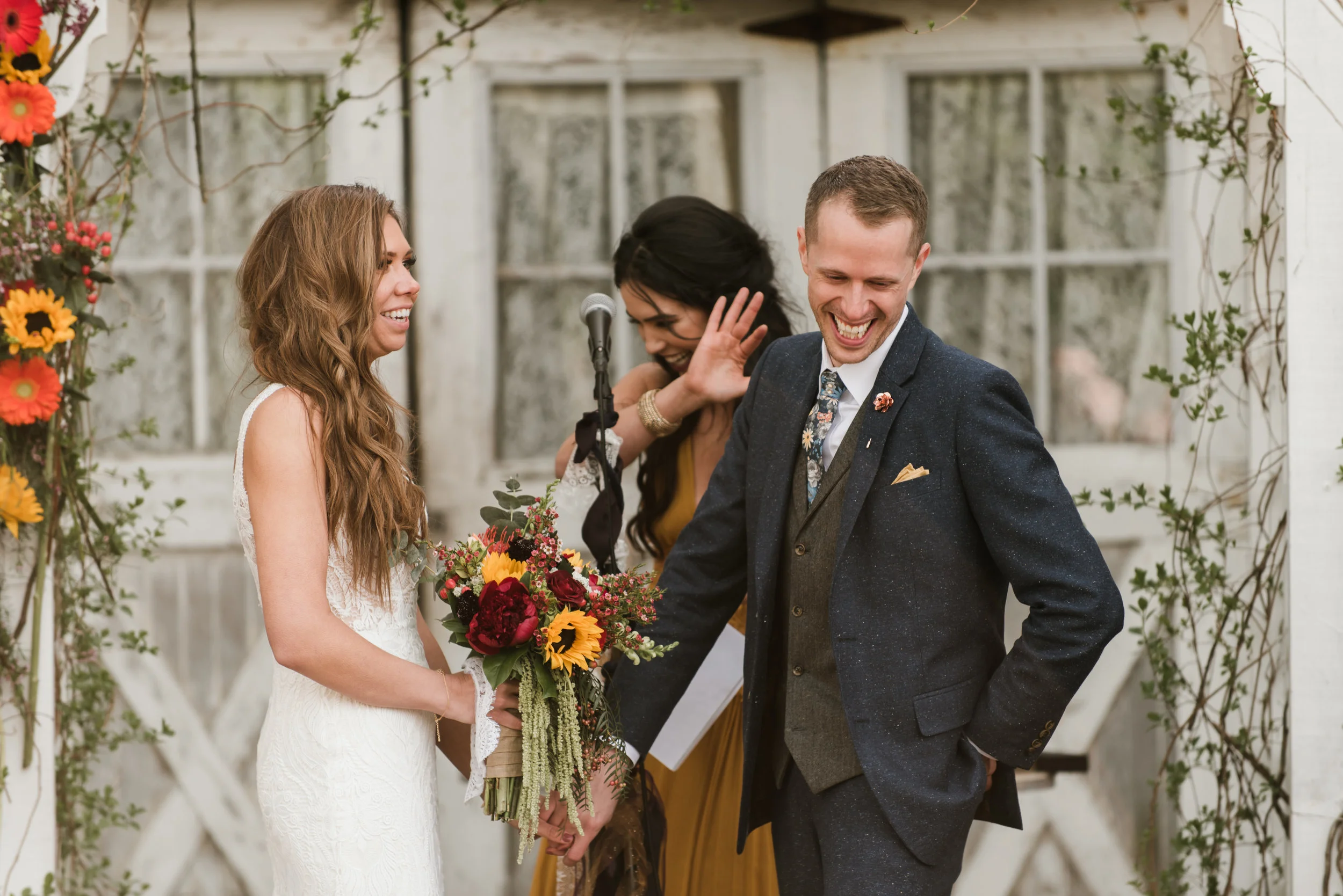 Shannon&Brandon-380.jpg