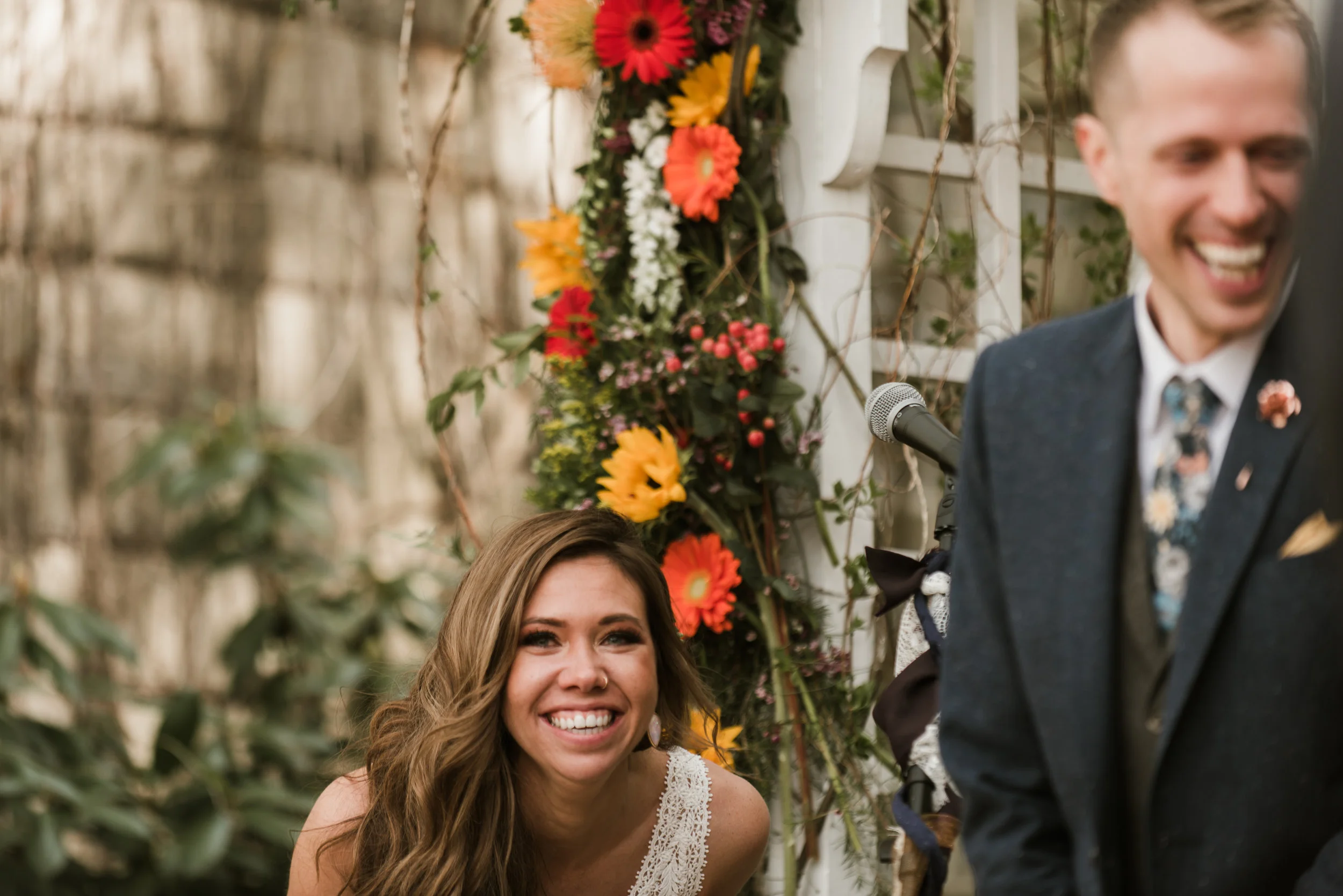 Shannon&Brandon-1-40.jpg
