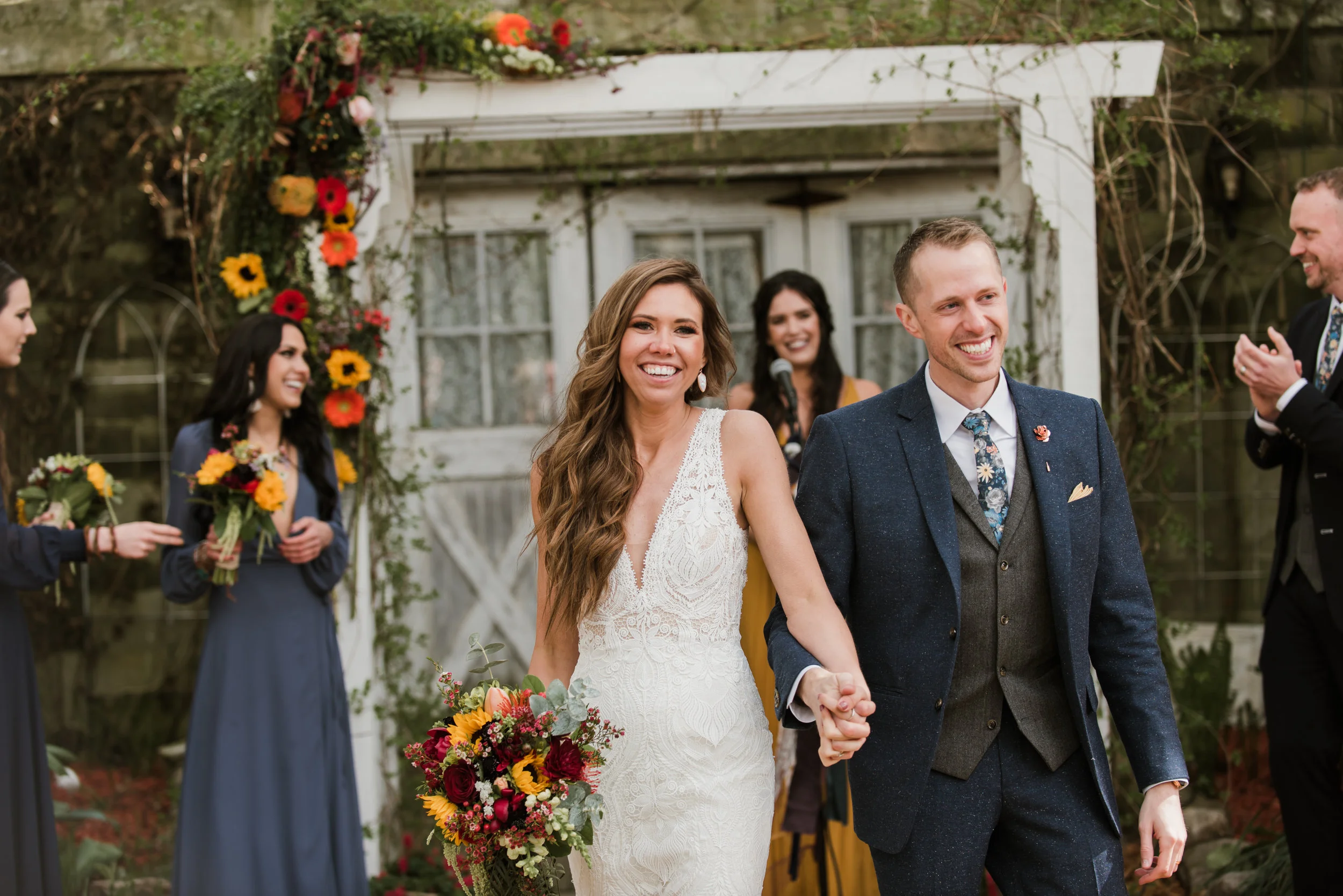 Shannon&Brandon-476.jpg