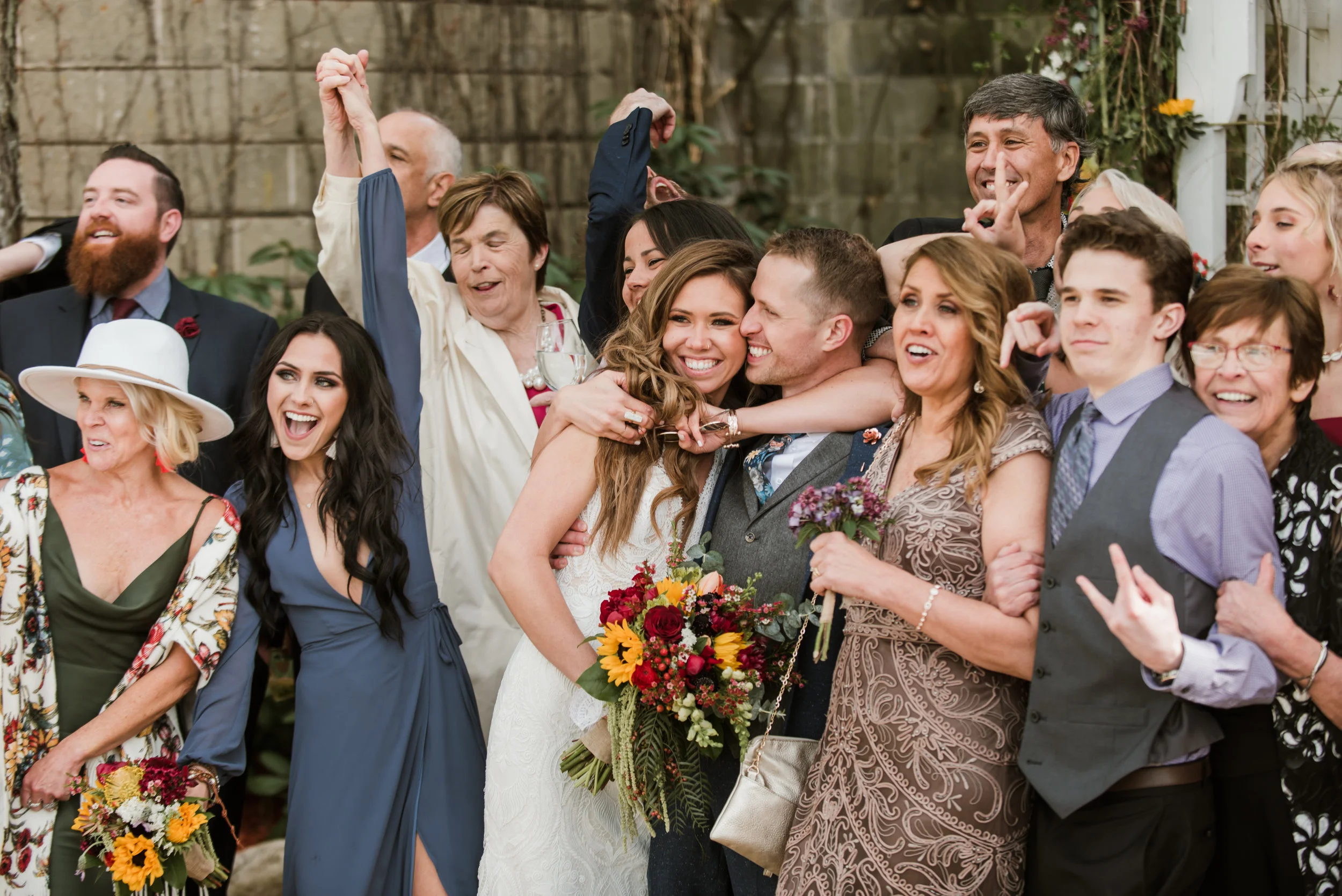Shannon&Brandon-493.jpg