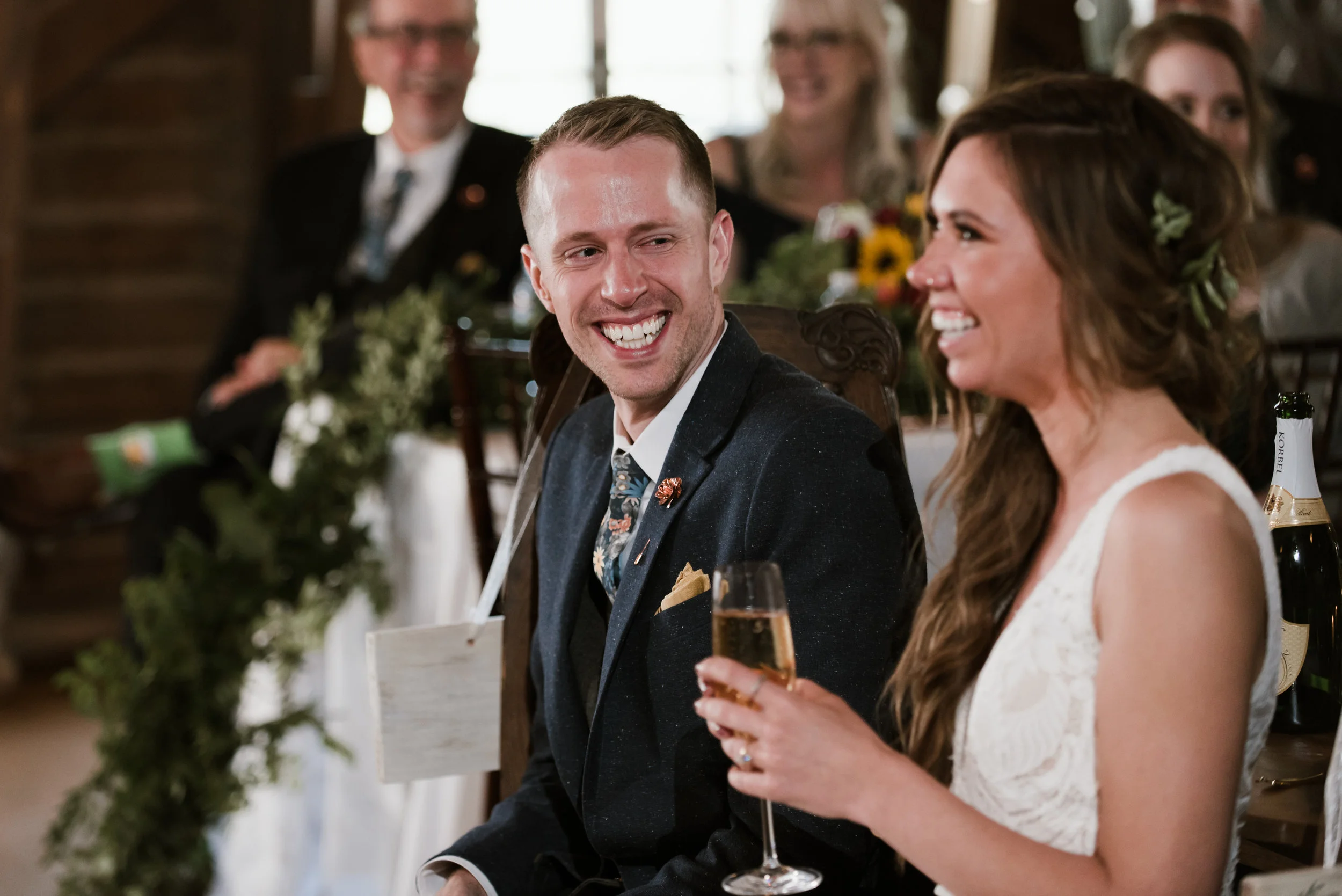 Shannon&Brandon-1-50.jpg