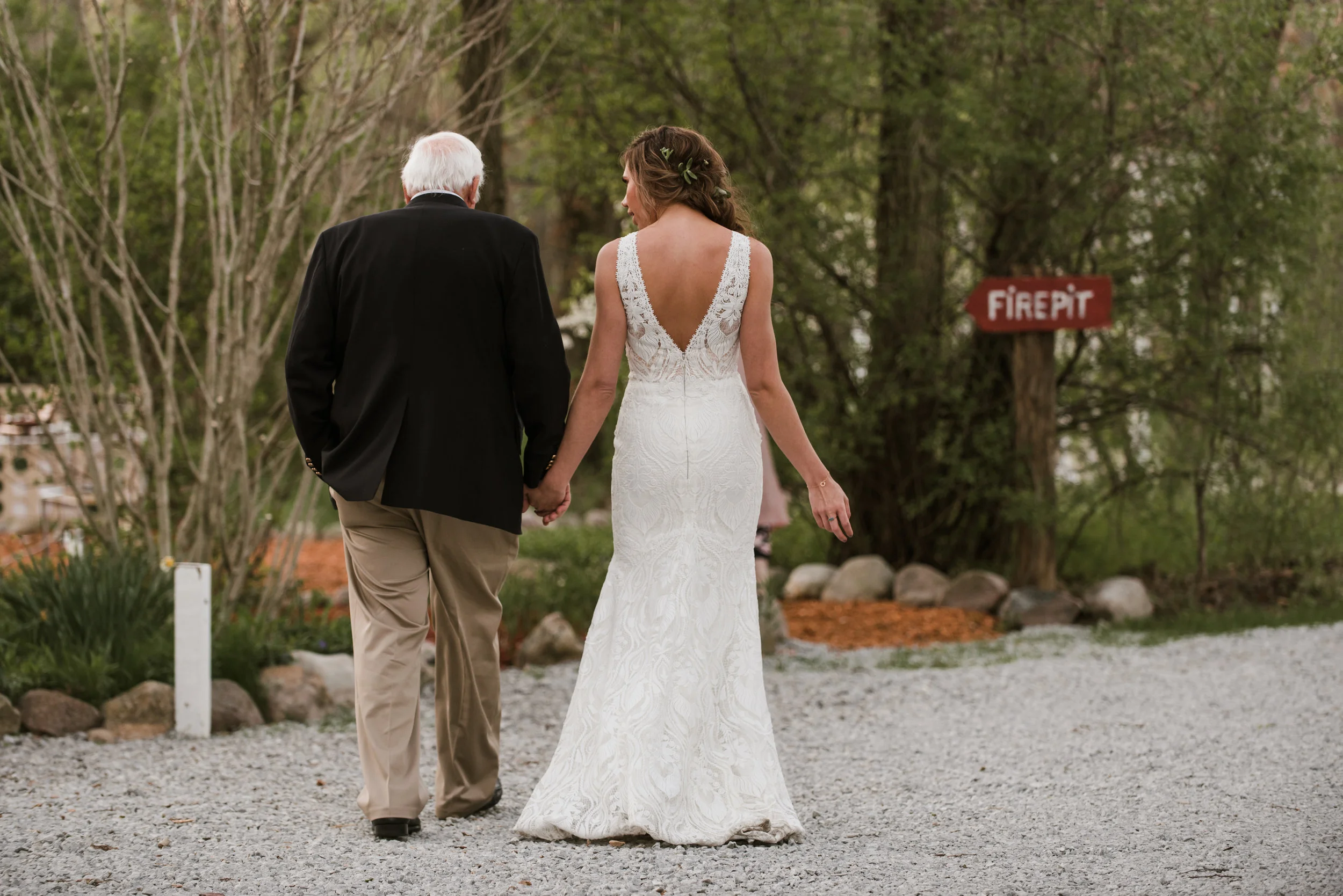 Shannon&Brandon-706.jpg