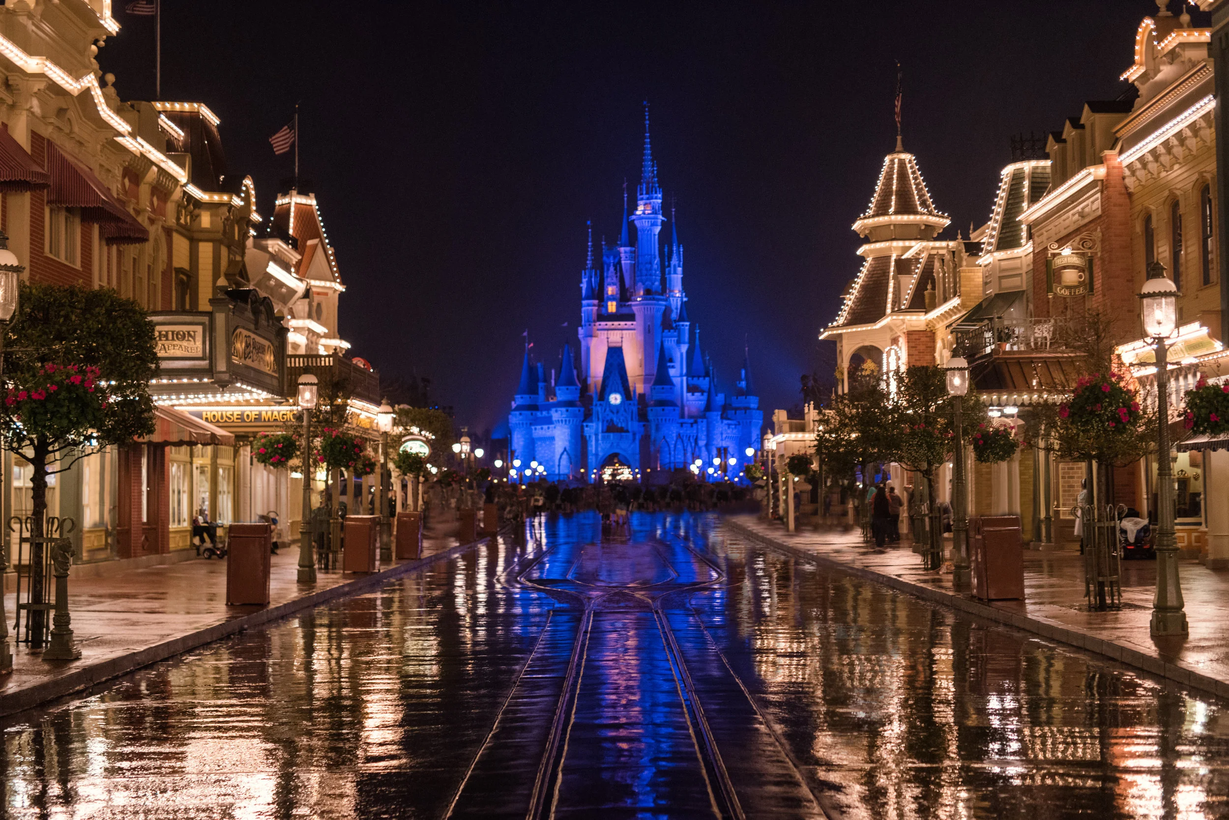 disneywithmya-1-51.jpg