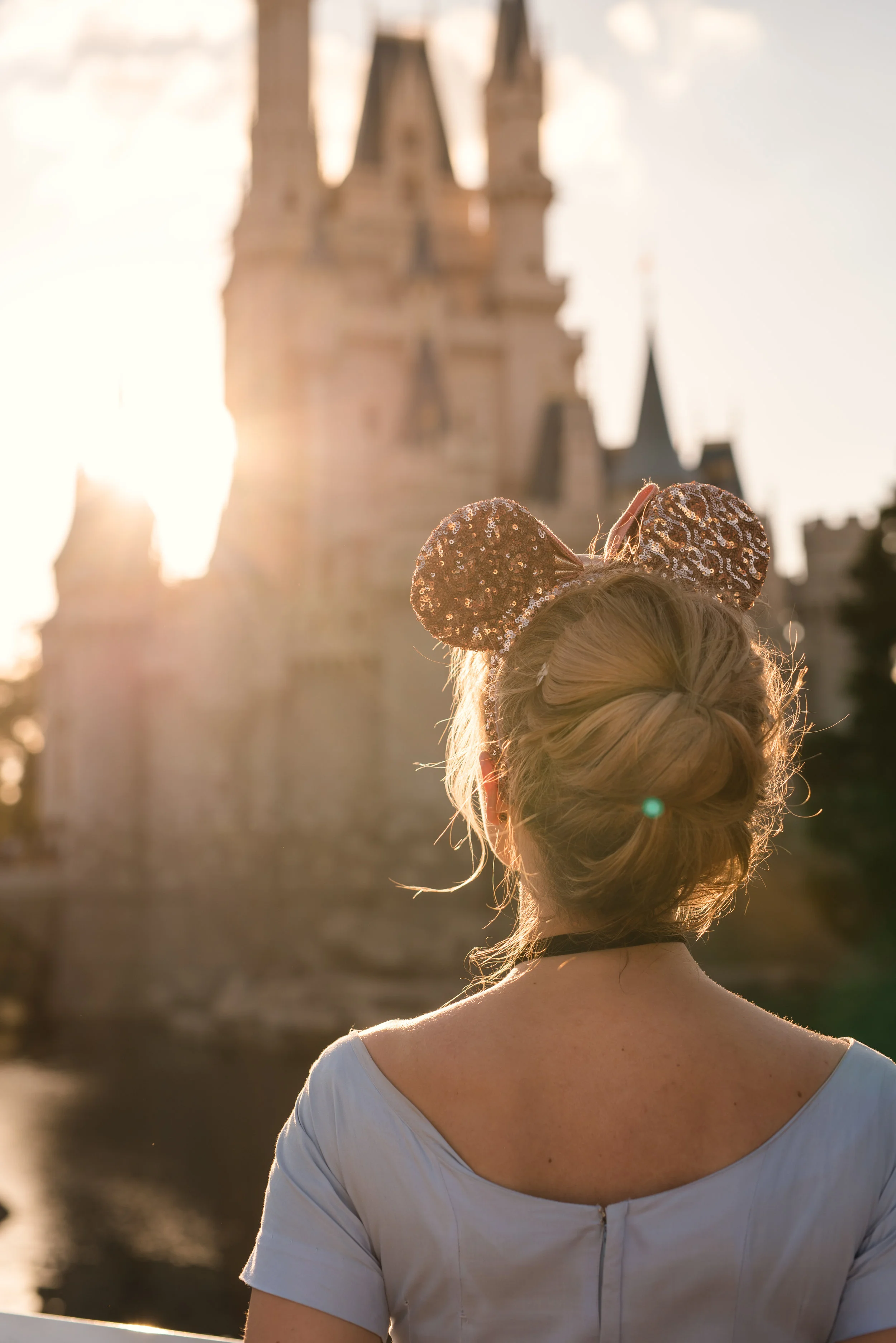 Disney4.2018-6.jpg