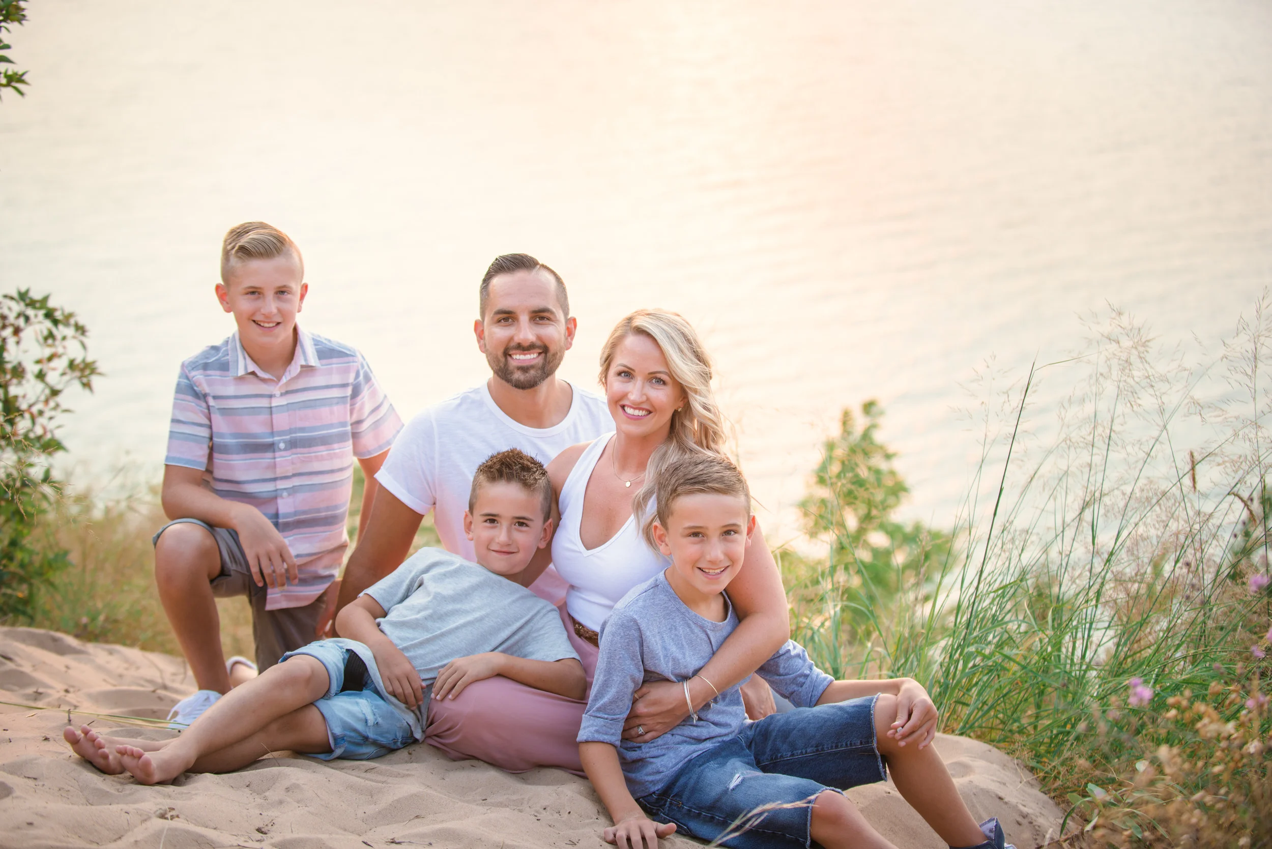 BroughamFamily2018-92.jpg