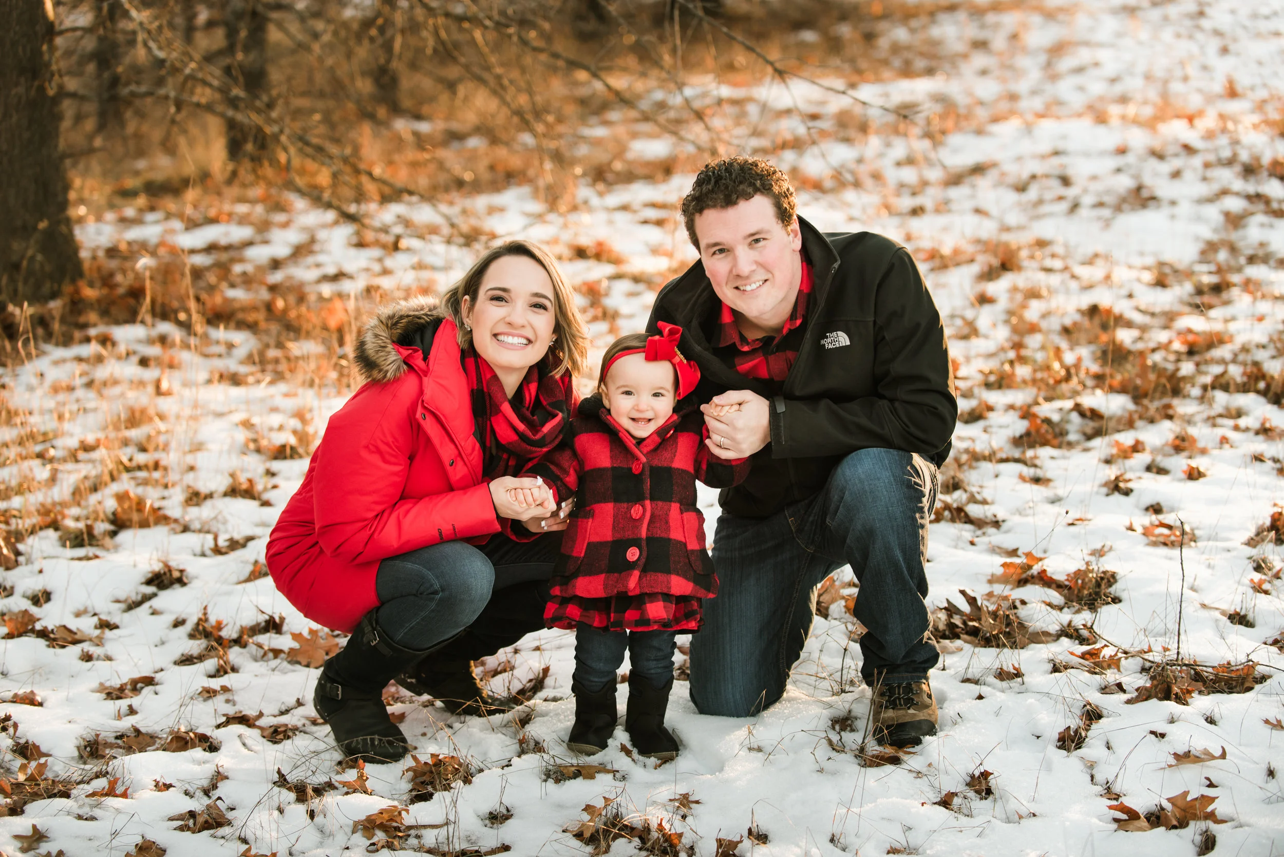 RoweFamilyChristmas2018-29.jpg