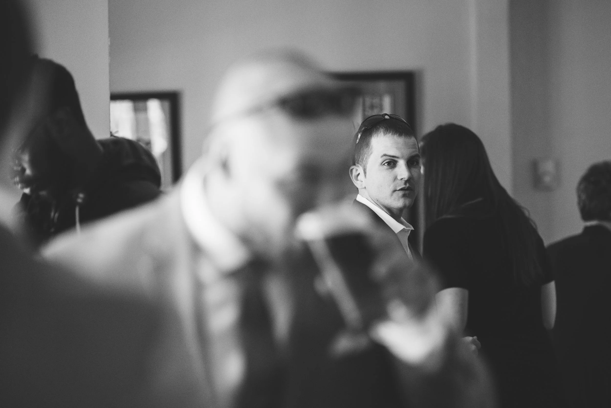 Laura&Kyle-9.jpg