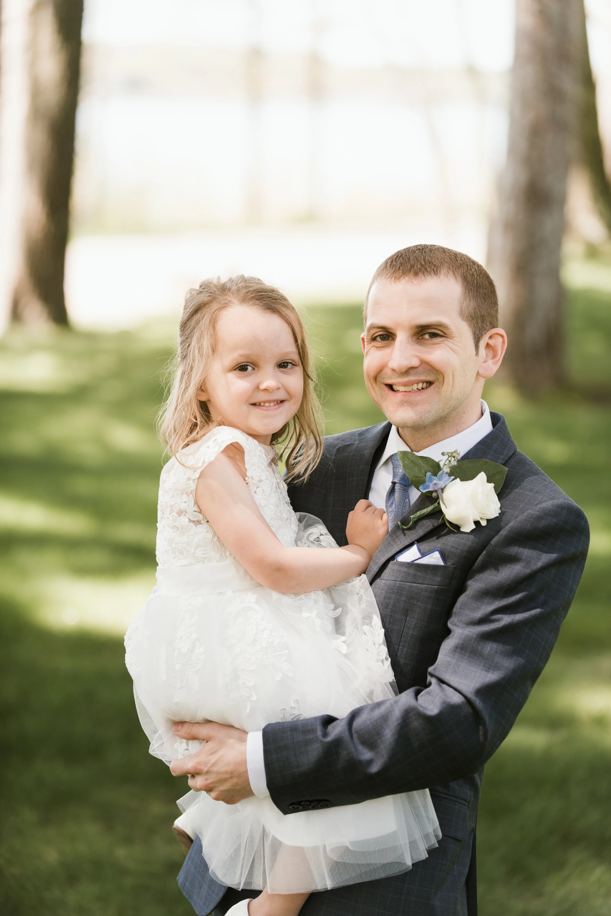 Laura&Kyle-255.jpg