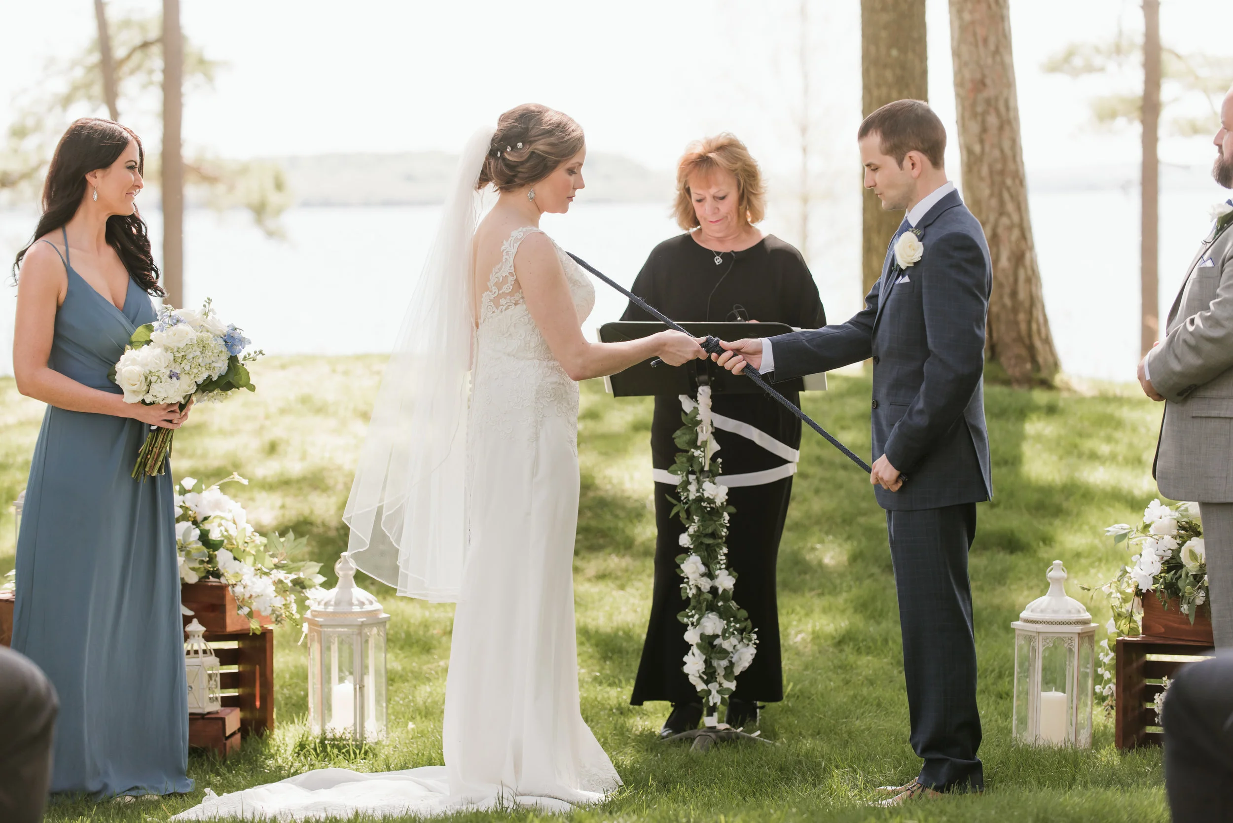 Laura&Kyle-413.jpg