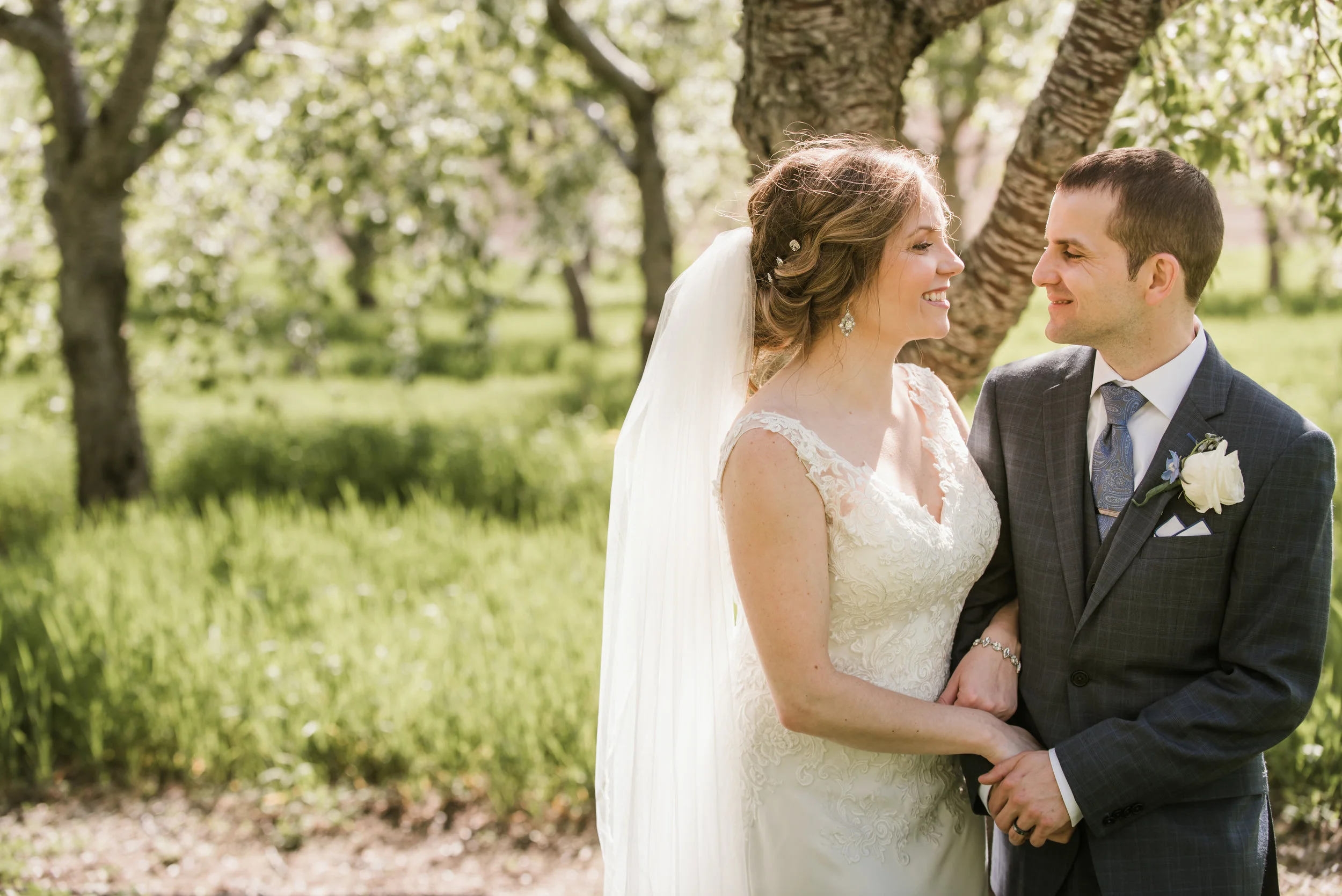 Laura&Kyle-516.jpg