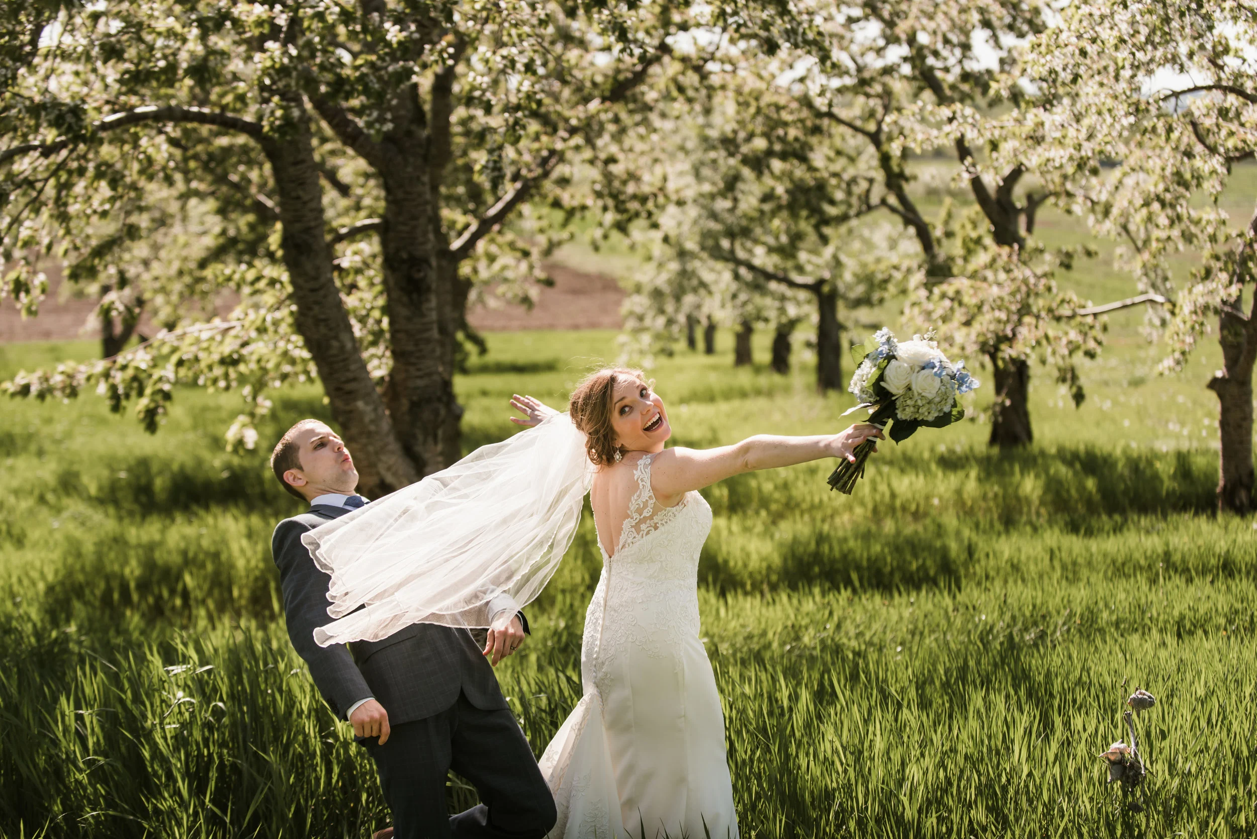 Laura&Kyle-1-44.jpg