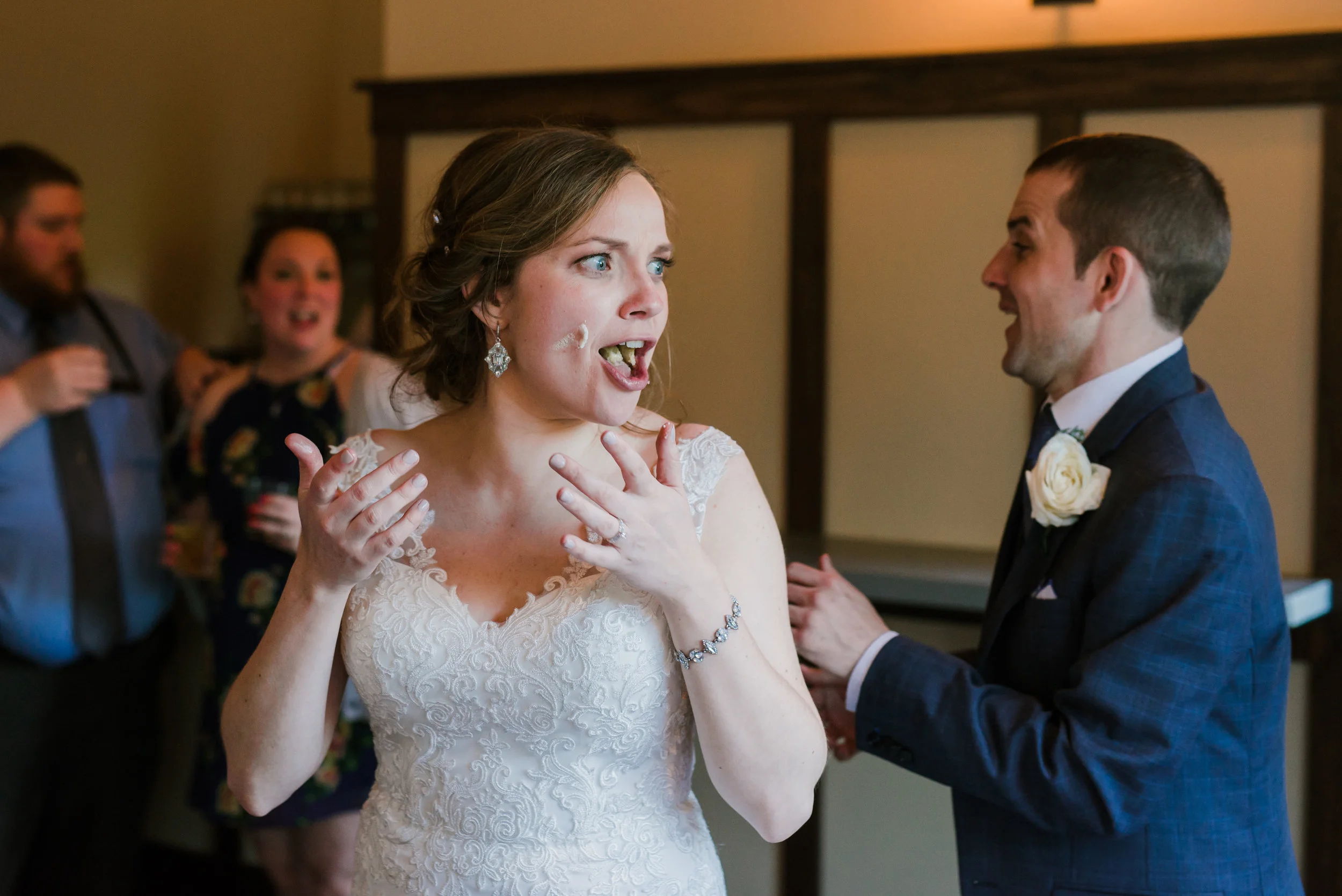 Laura&Kyle-717.jpg