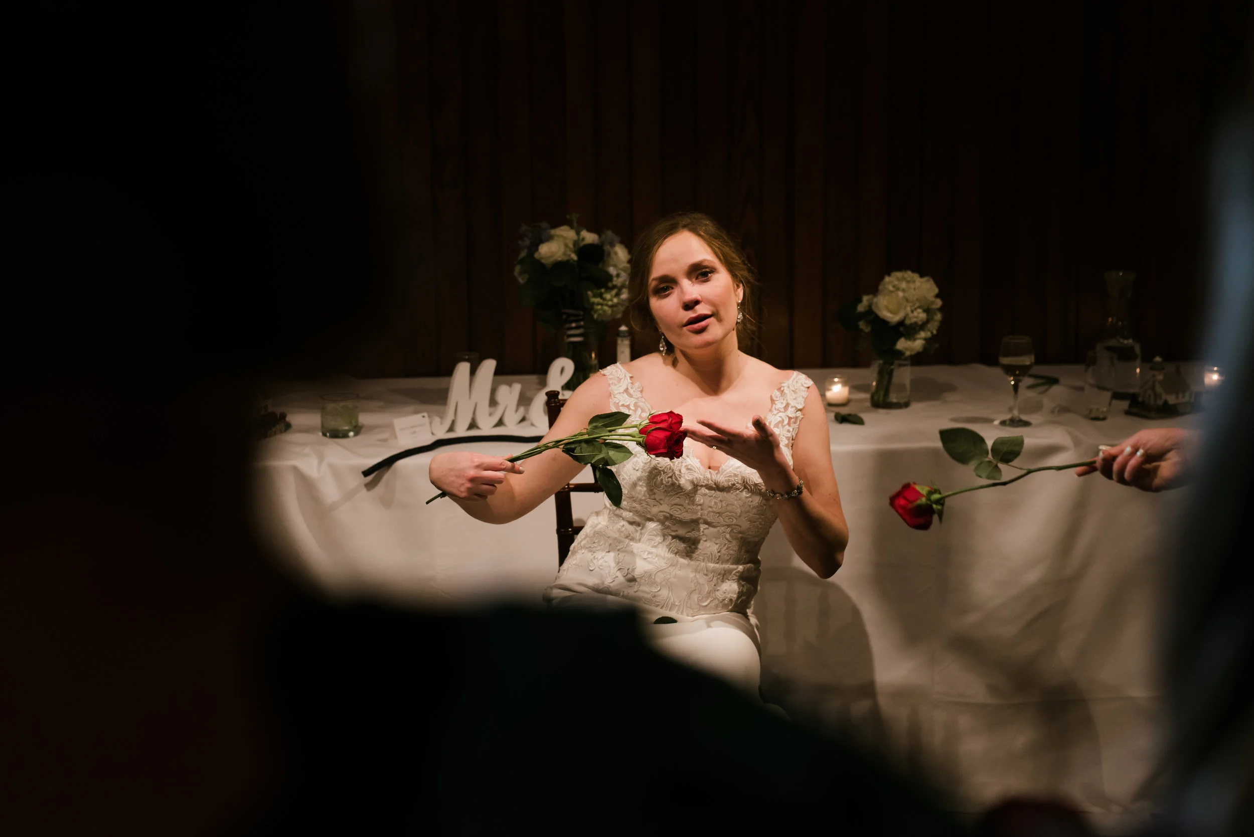 Laura&Kyle-892.jpg