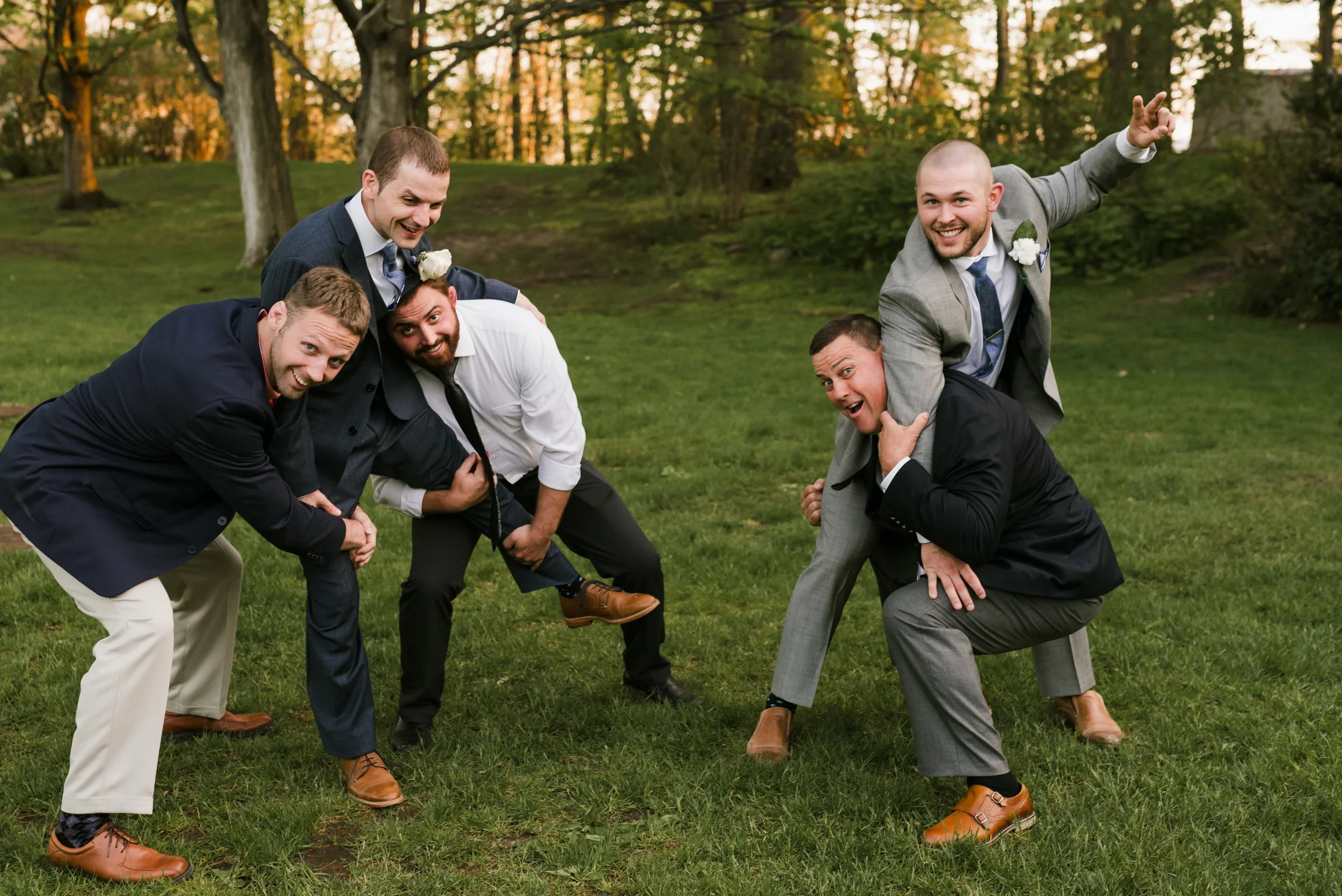 Laura&Kyle-832.jpg