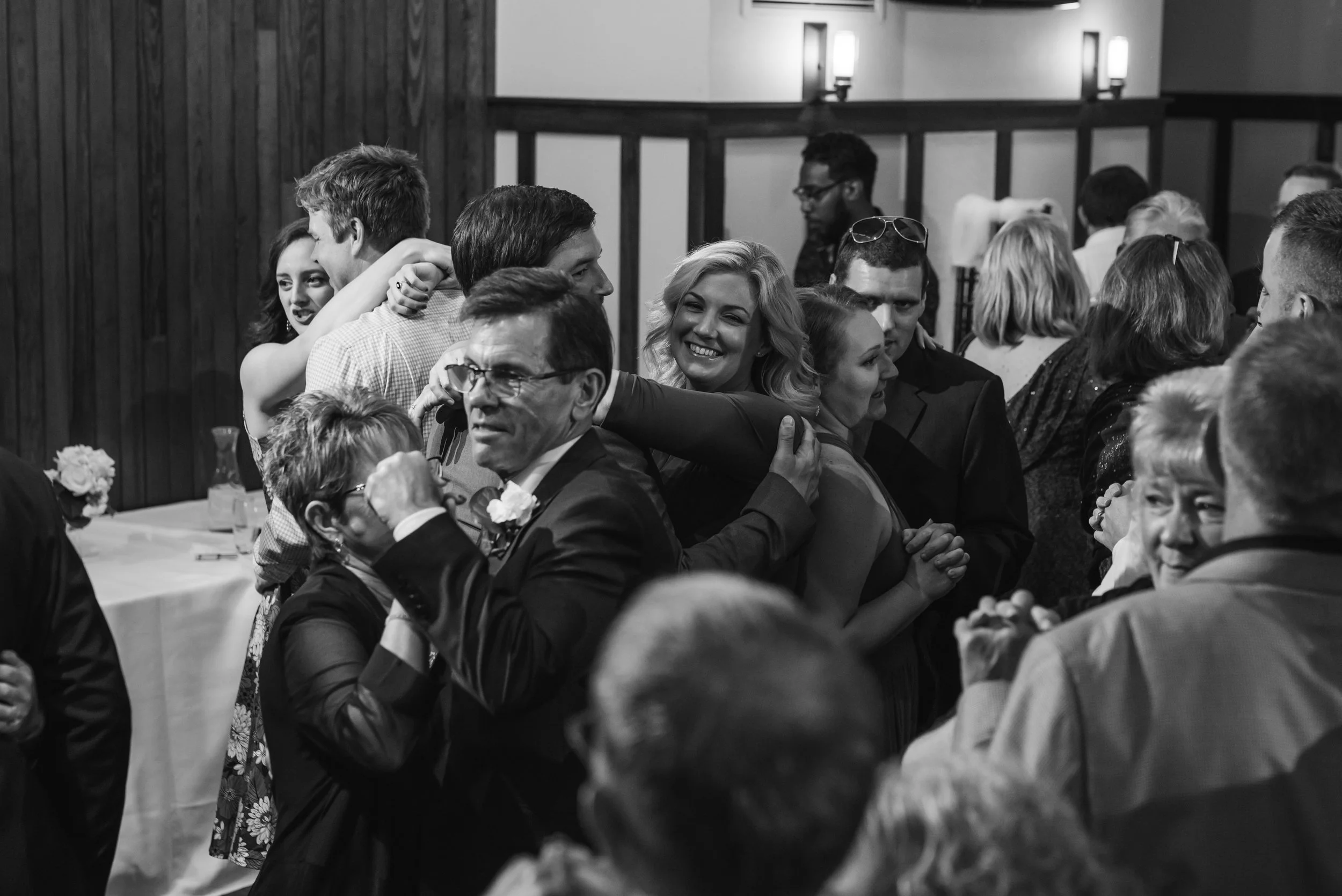 Laura&Kyle-790.jpg