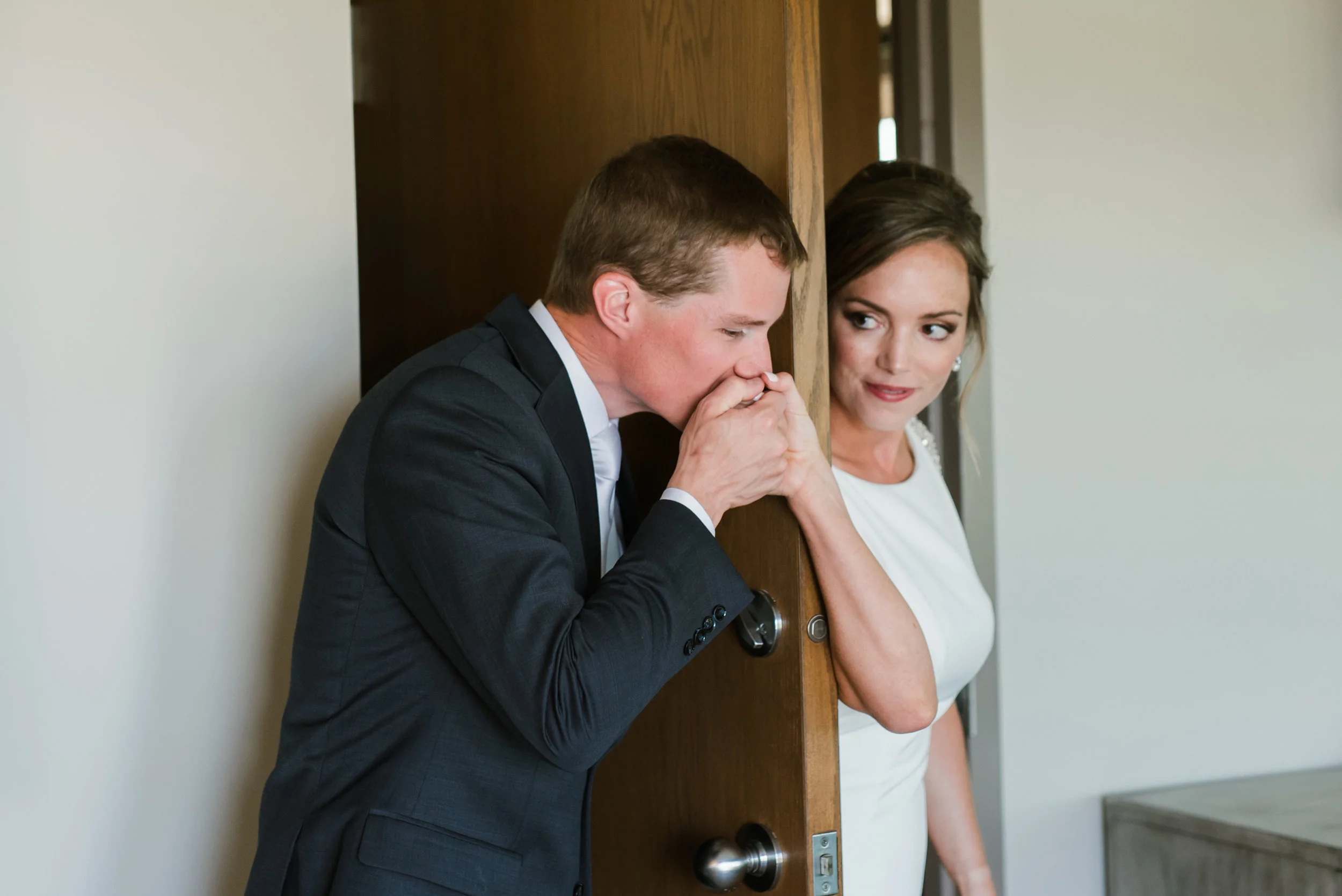 Ali&CharlieWedding-128.jpg