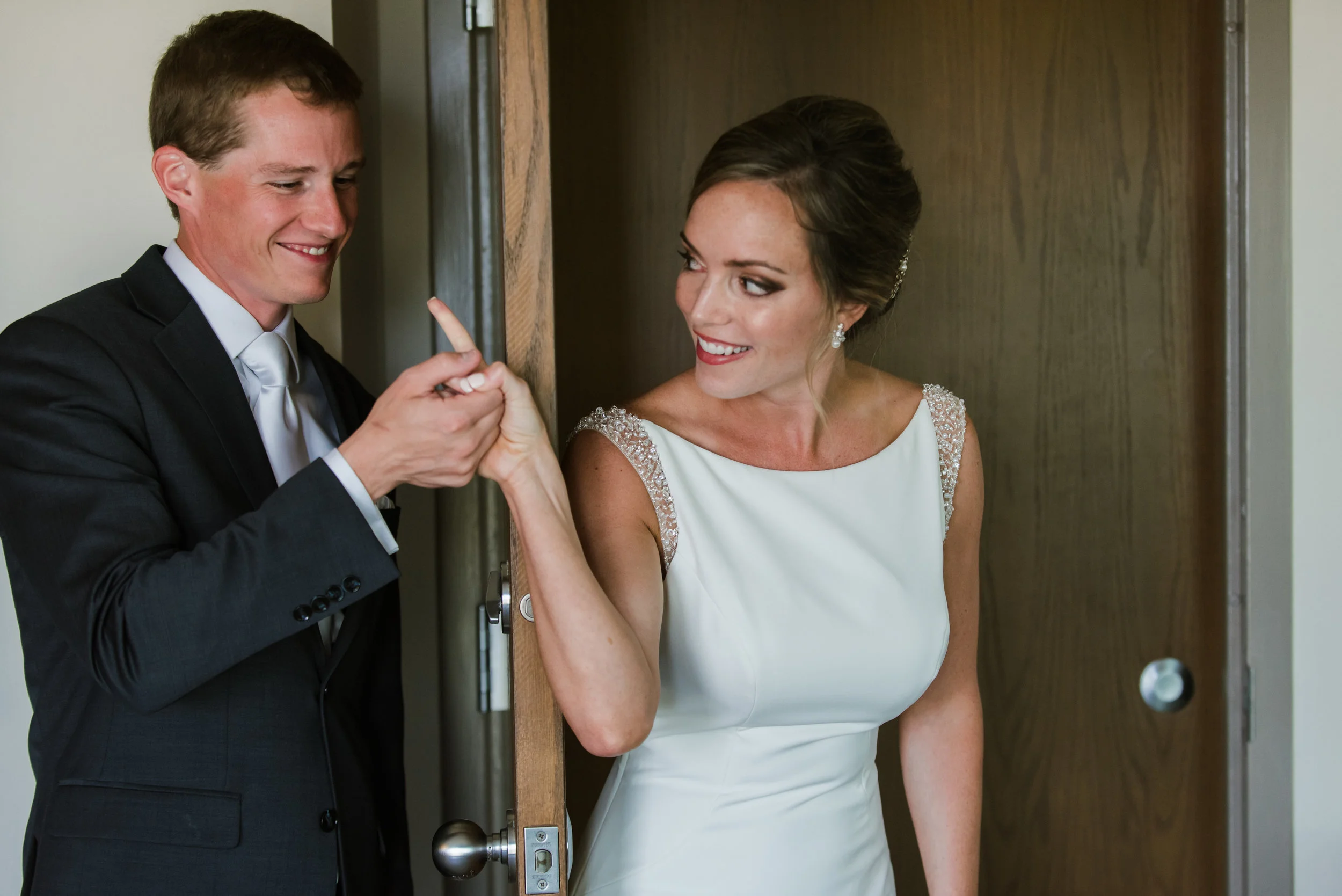 Ali&CharlieWedding-131.jpg