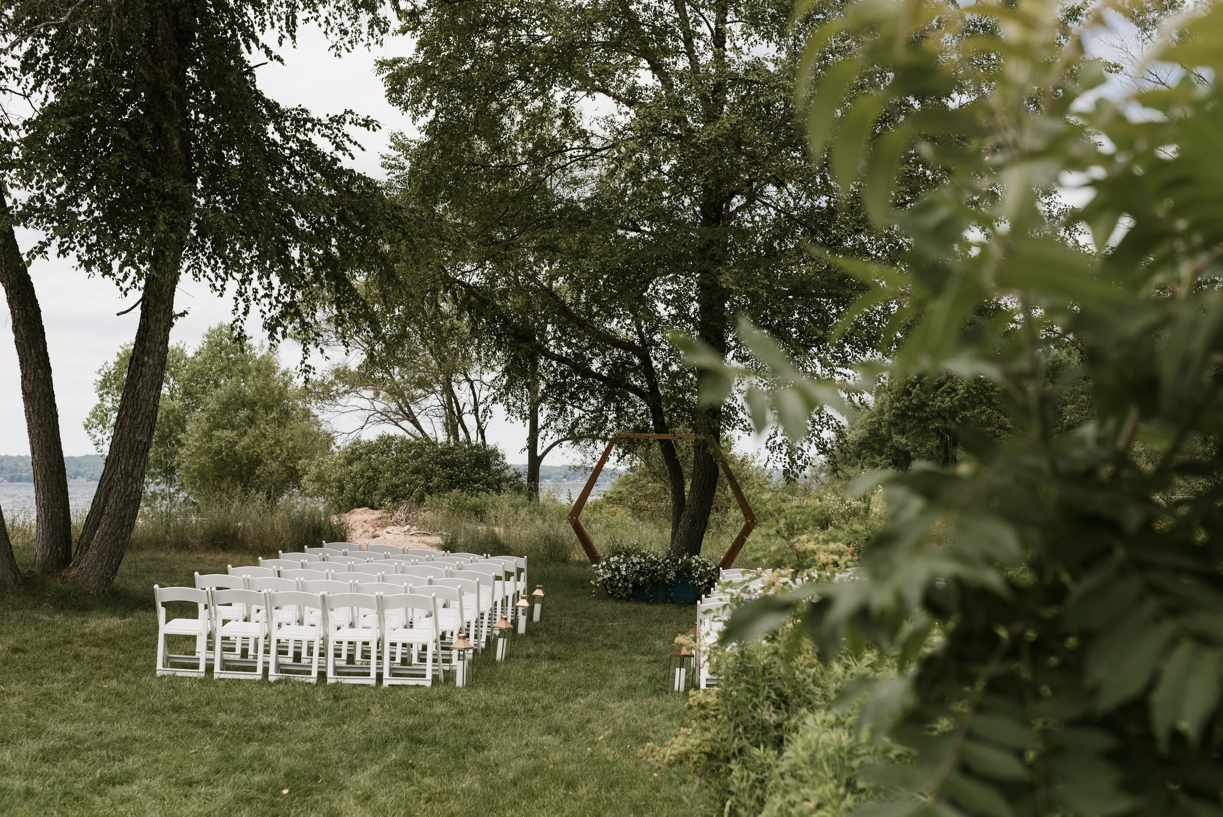 Ali&CharlieWedding-54.jpg