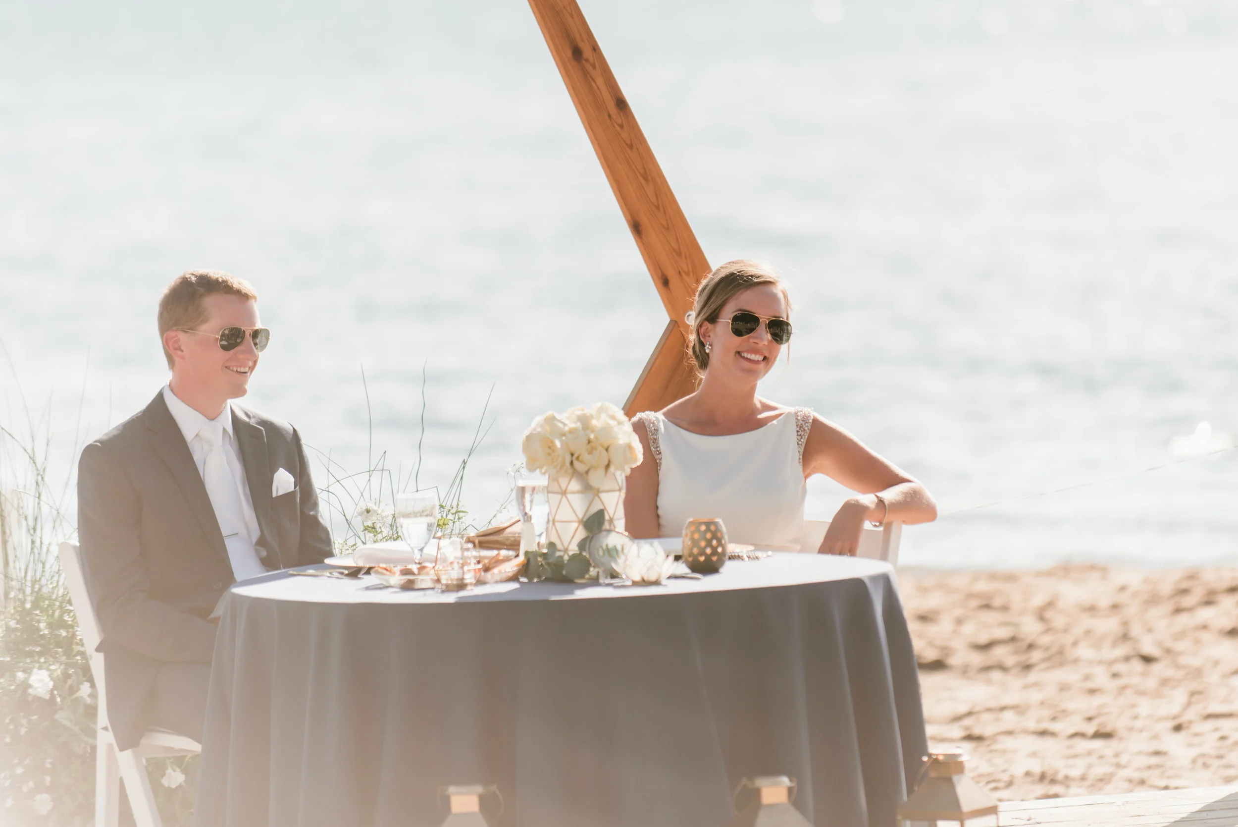 Ali&CharlieWedding-457.jpg