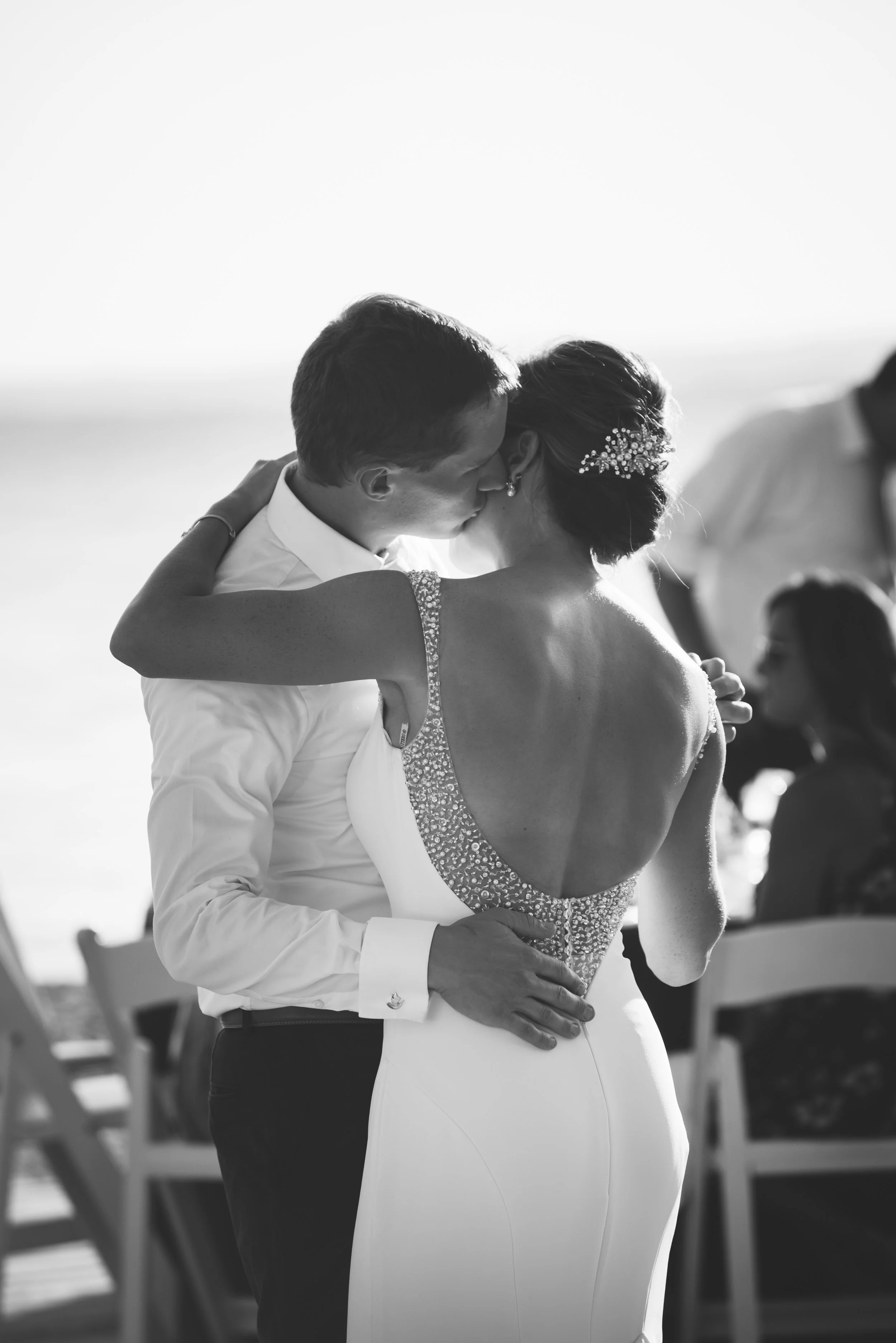 Ali&CharlieWedding-572.jpg
