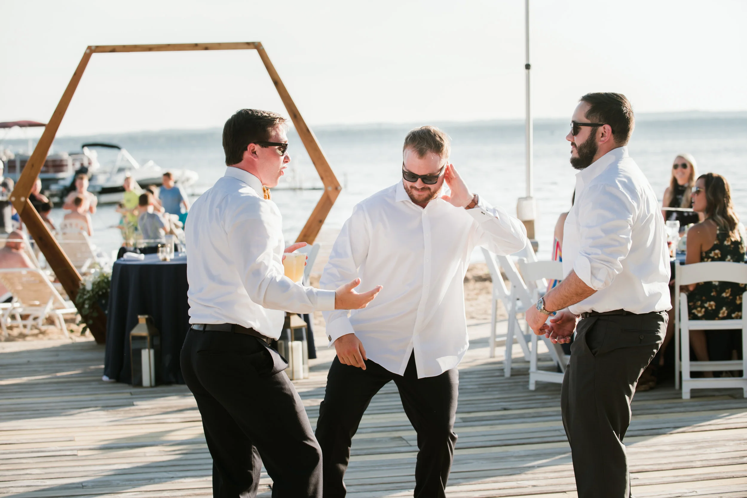 Ali&CharlieWedding-614.jpg