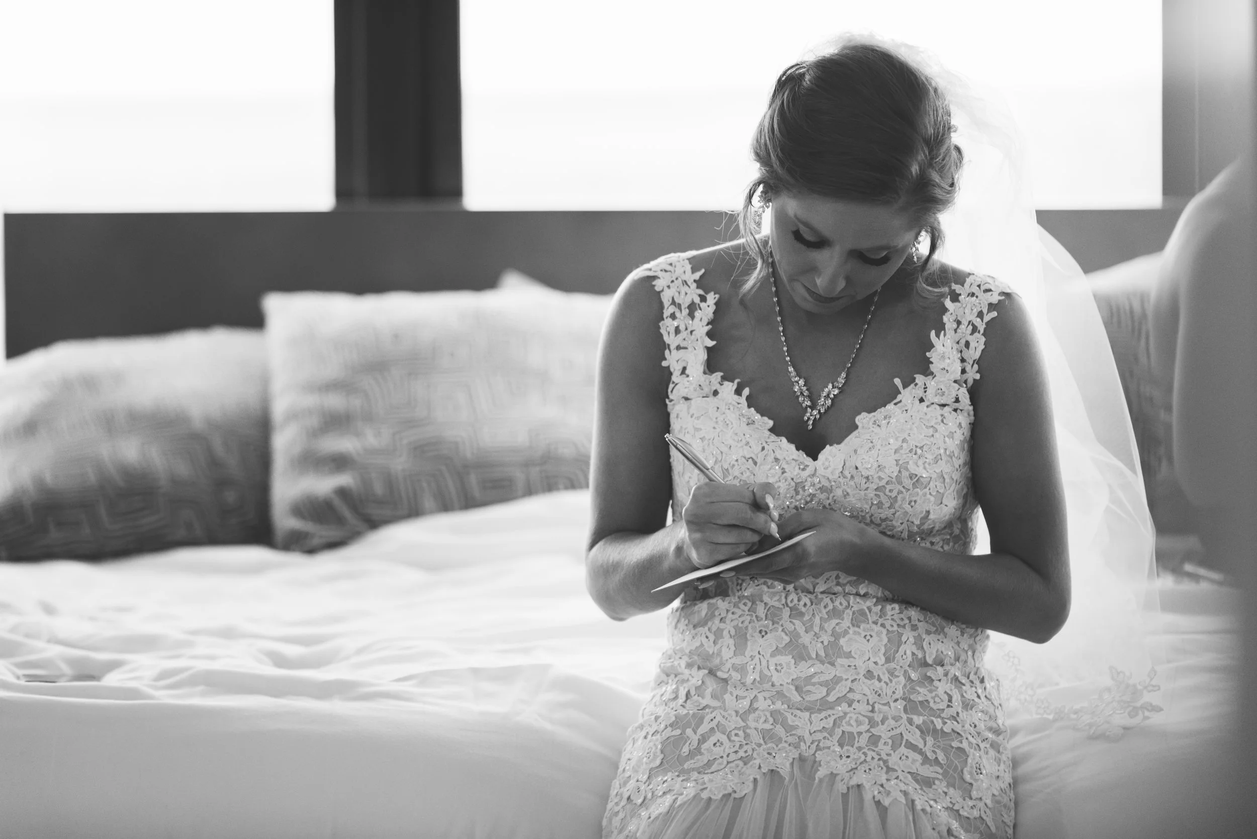 Rachel&TaylorWedding-90.jpg