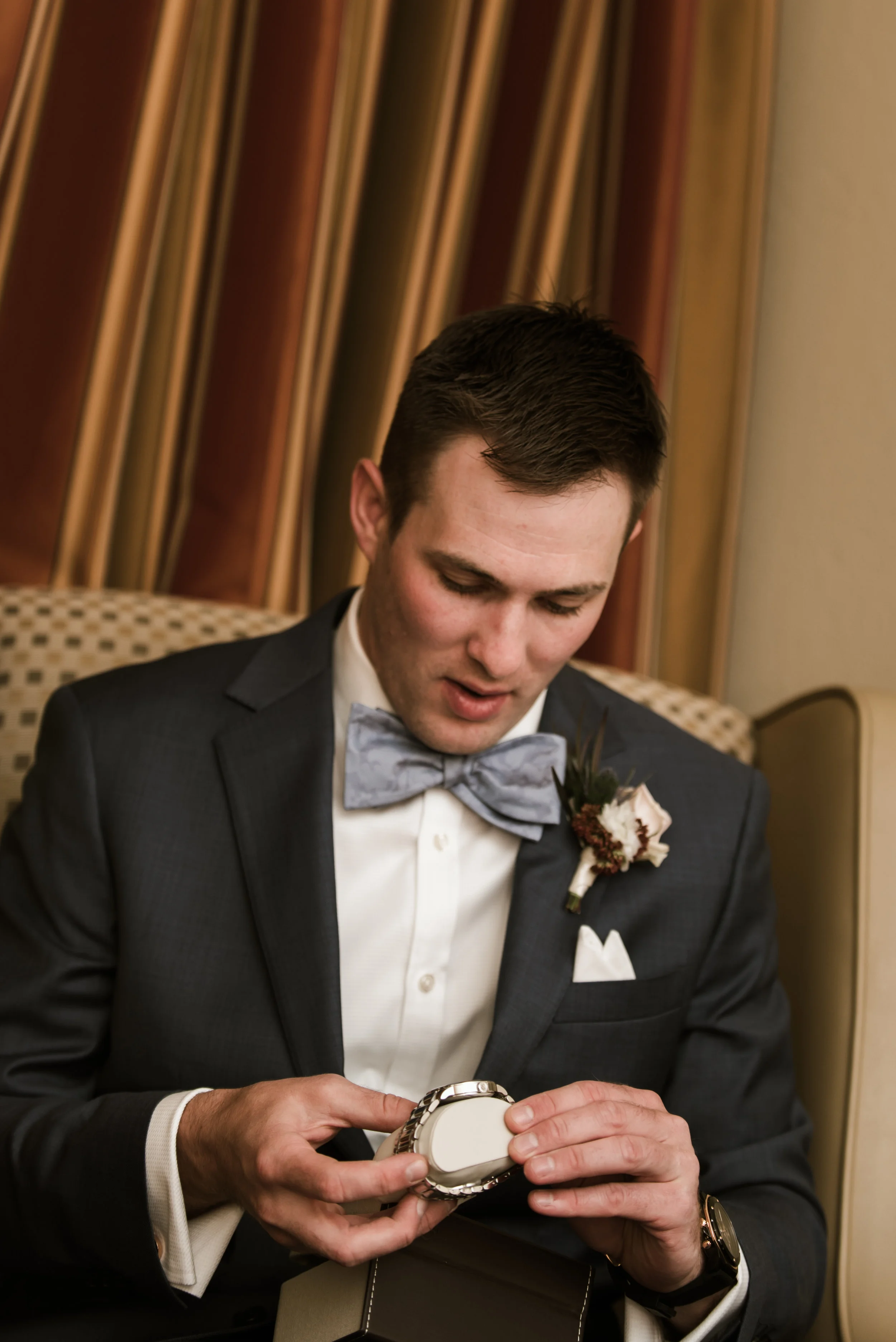 Rachel&TaylorWedding-91.jpg