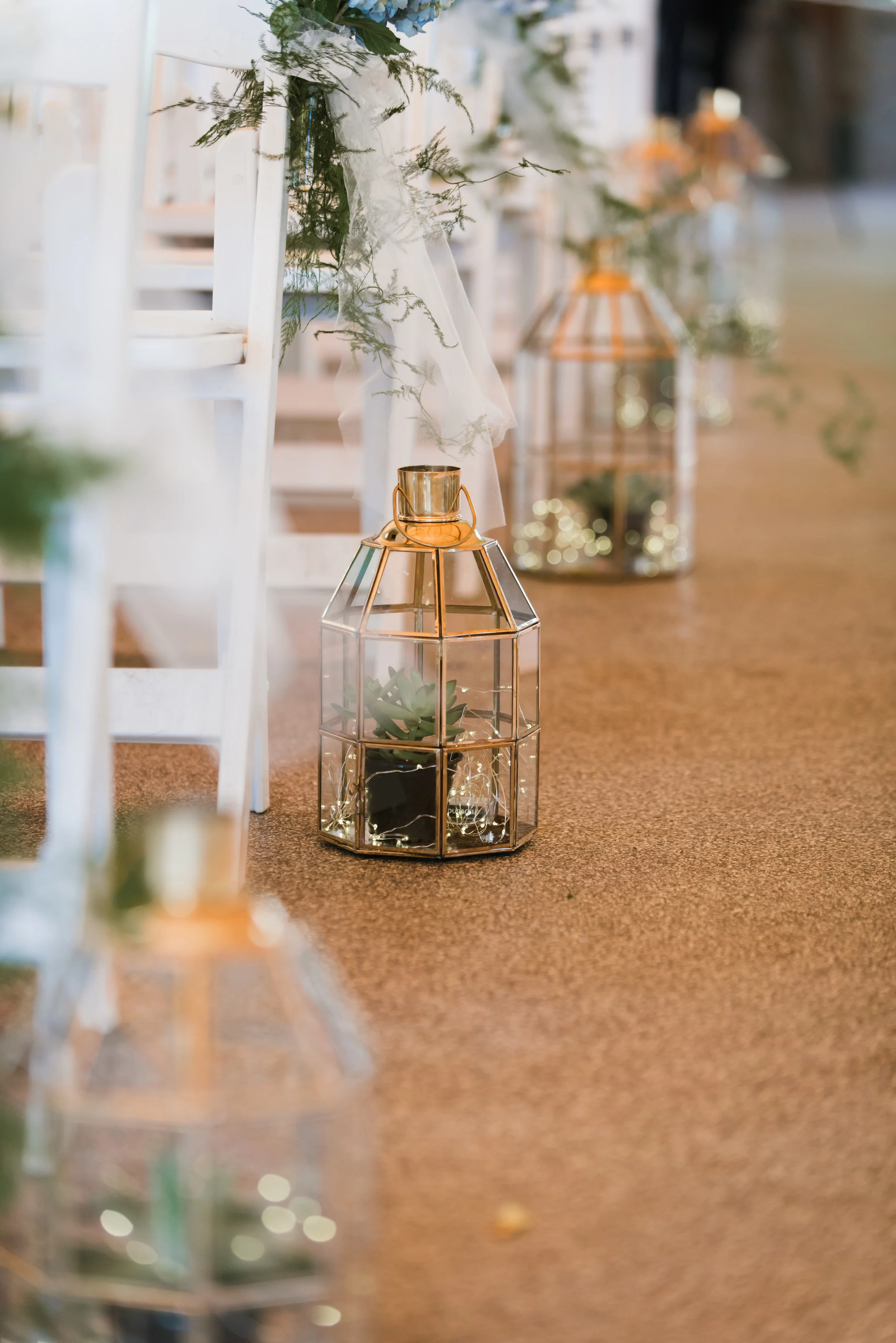 Rachel&TaylorWedding-186.jpg
