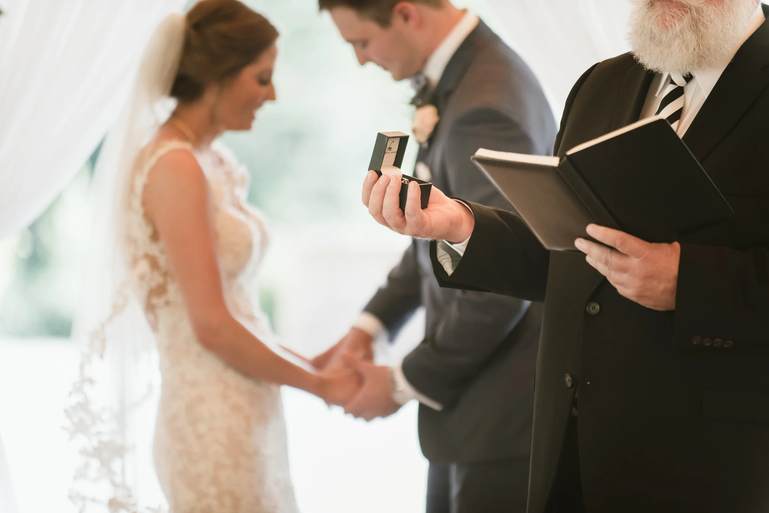 Rachel&TaylorWedding-294.jpg