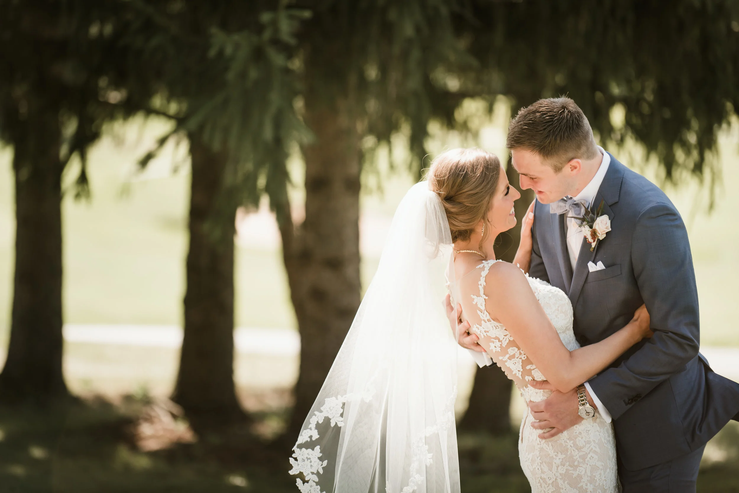 Rachel&TaylorWedding-1-12.jpg