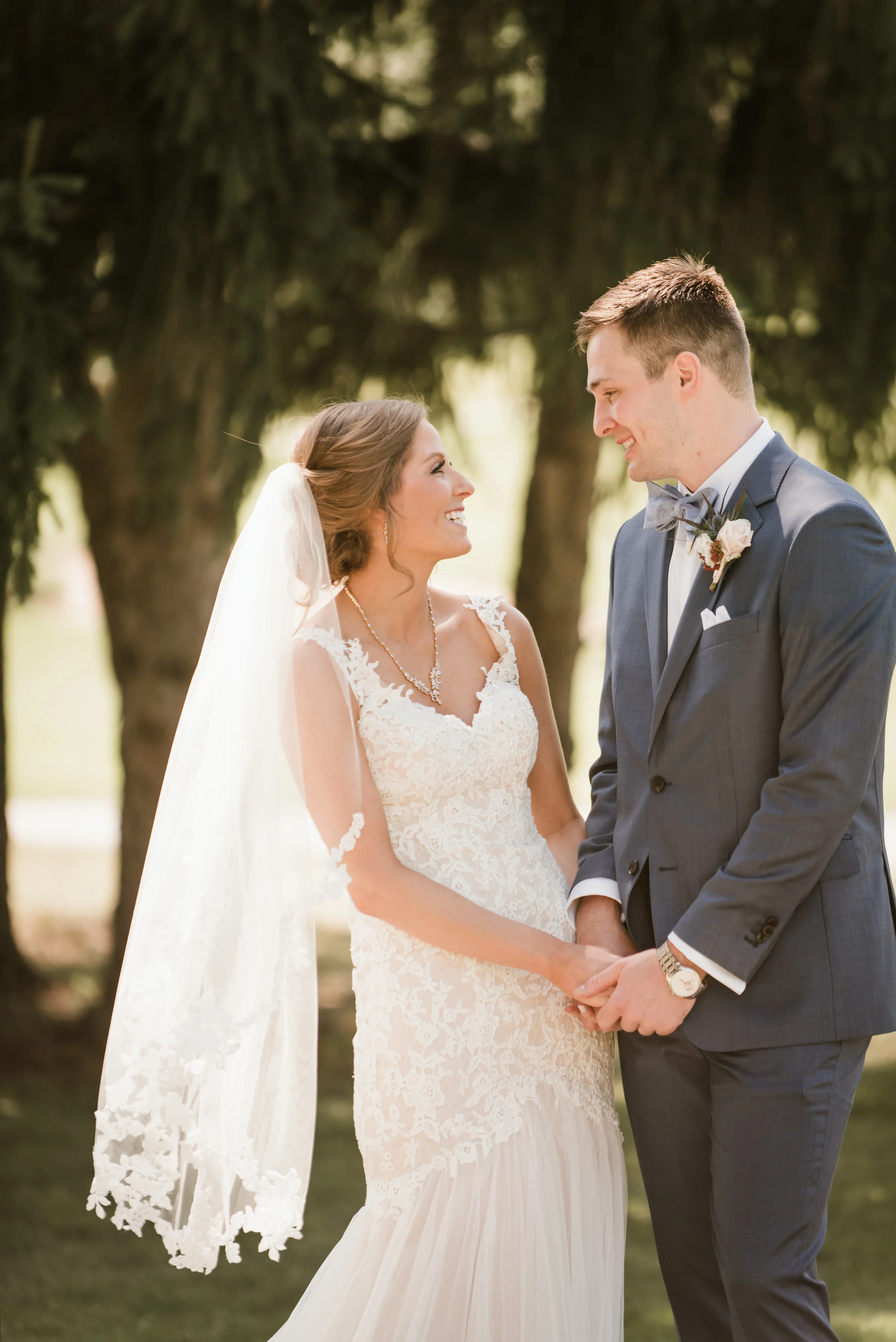 Rachel&TaylorWedding-1-8.jpg