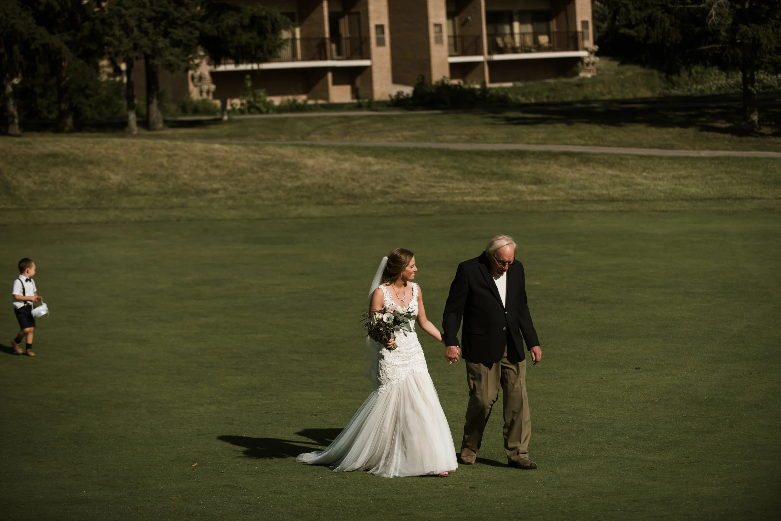 Rachel&TaylorWedding-344.jpg