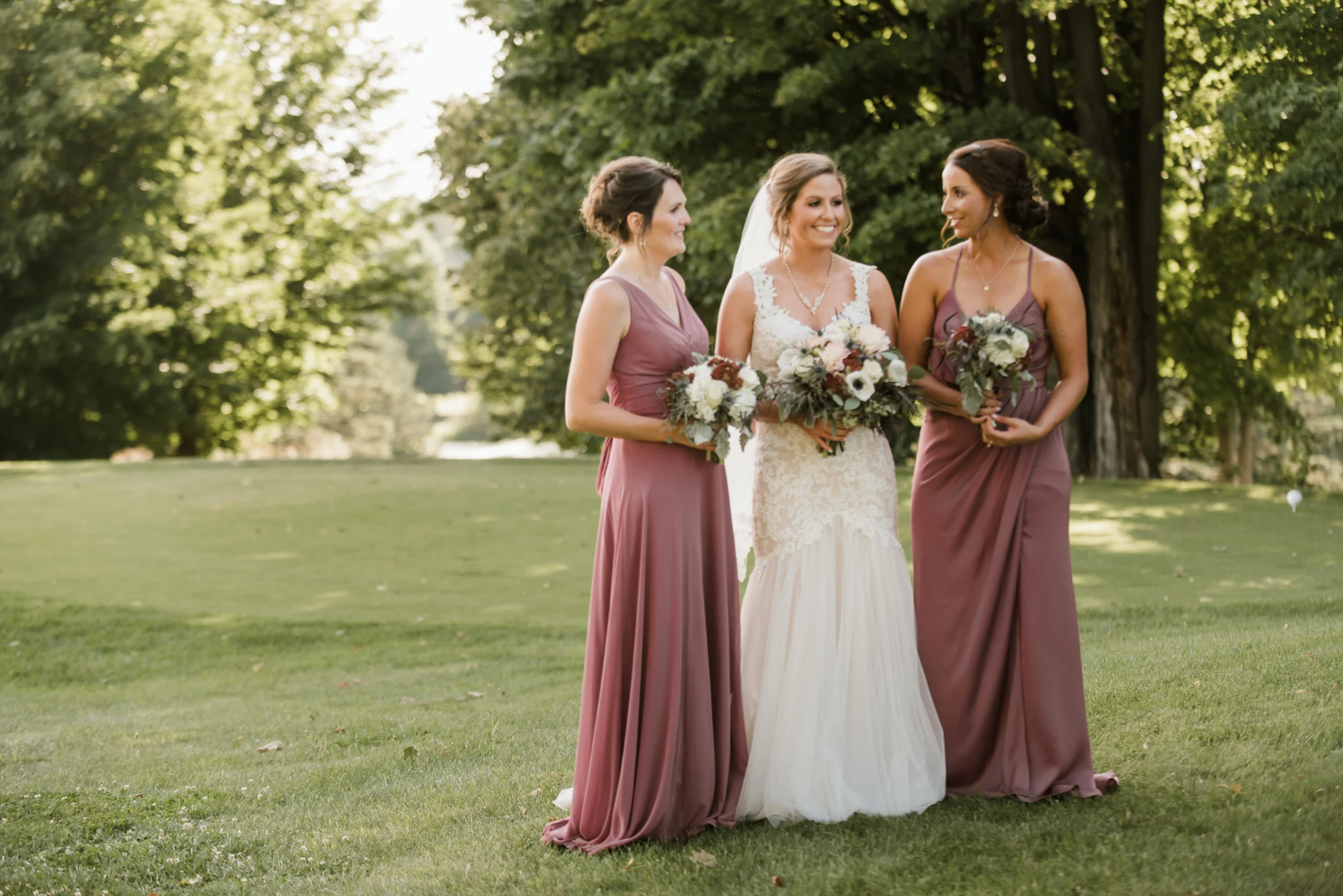 Rachel&TaylorWedding-1-27.jpg