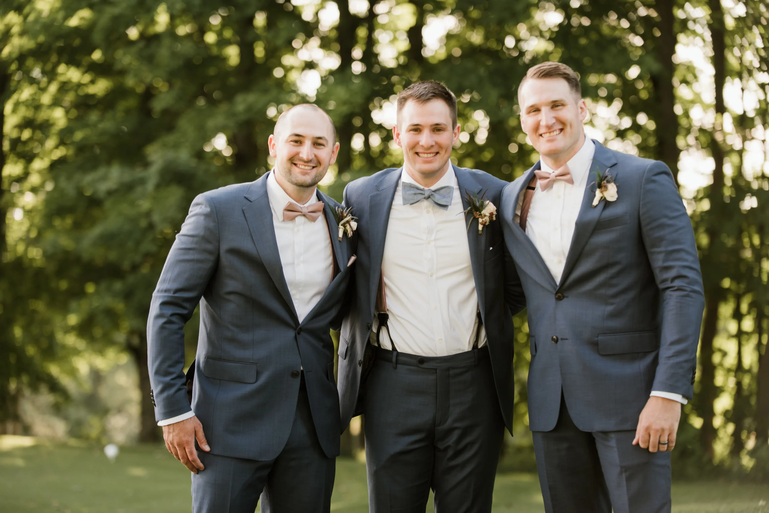 Rachel&TaylorWedding-412.jpg