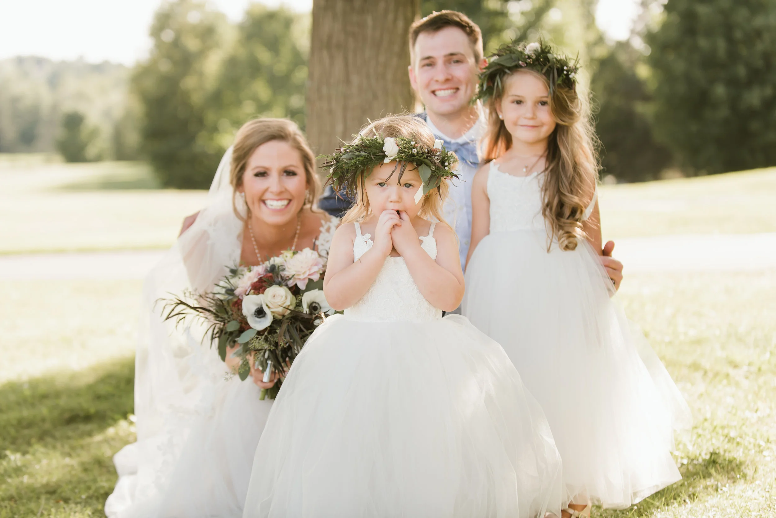 Rachel&TaylorWedding-1-26.jpg
