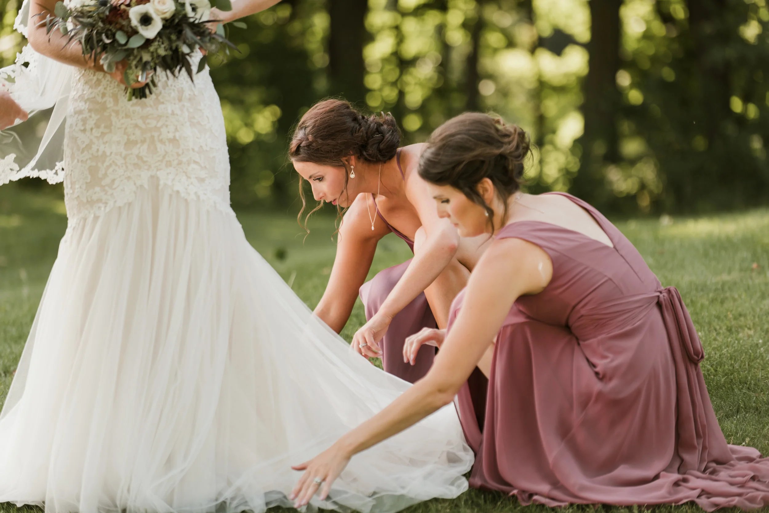 Rachel&TaylorWedding-1-25.jpg