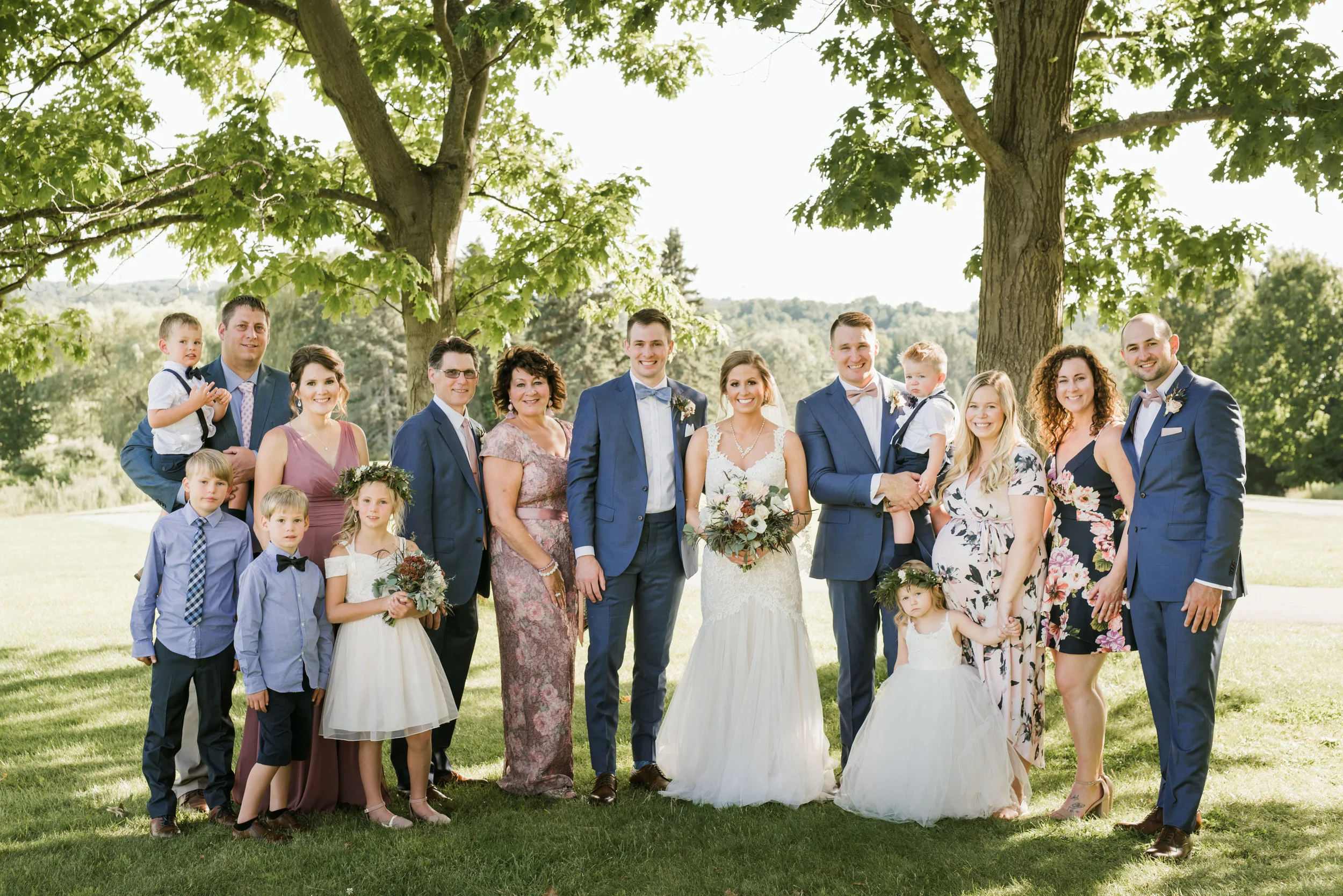 Rachel&TaylorWedding-350.jpg