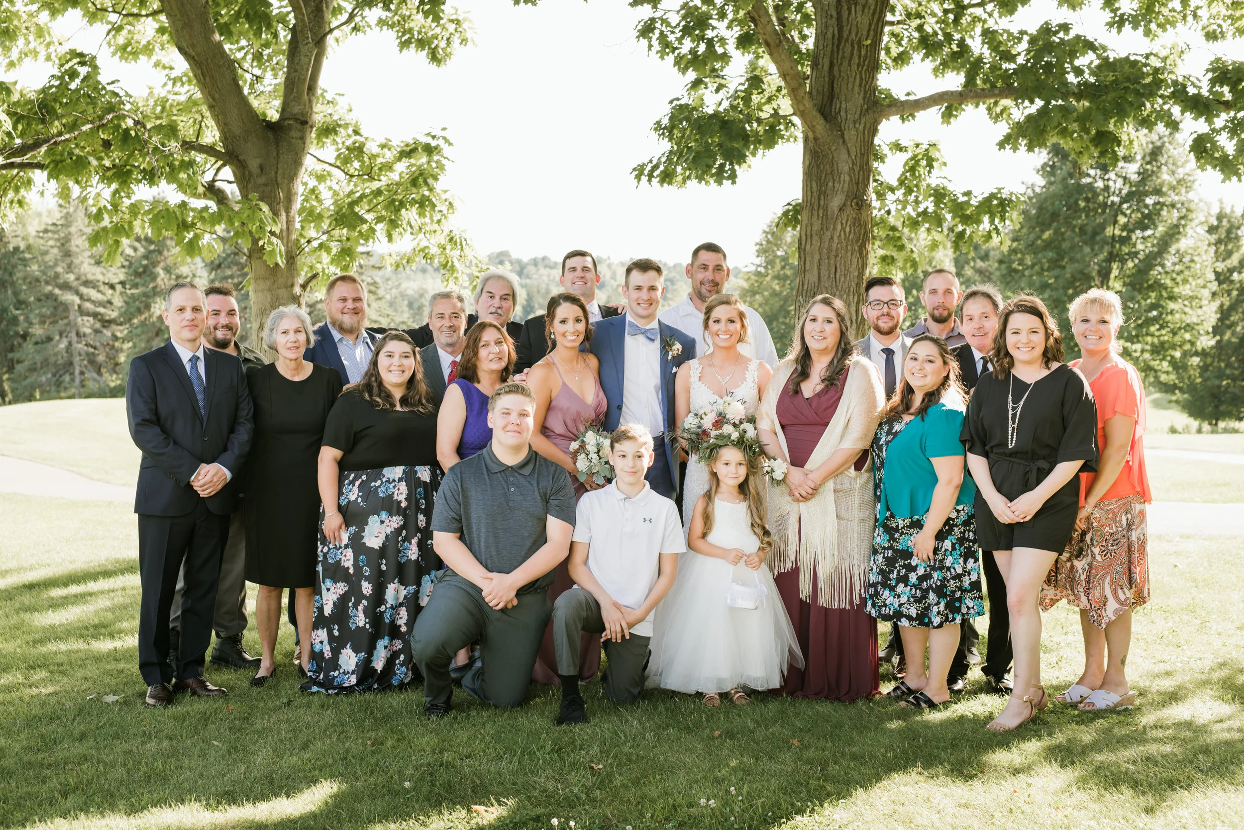 Rachel&TaylorWedding-358.jpg