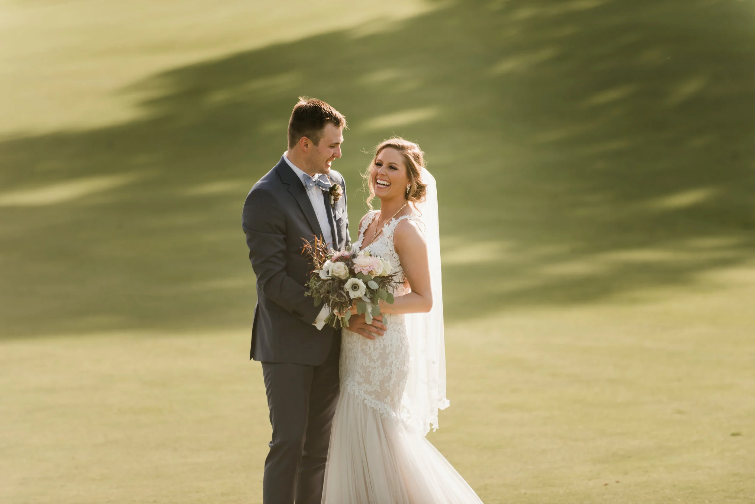 Rachel&TaylorWedding-1-31.jpg